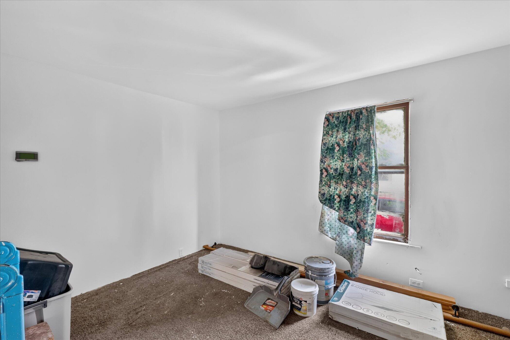 1004 Newland Place Kalamazoo MI 49001
