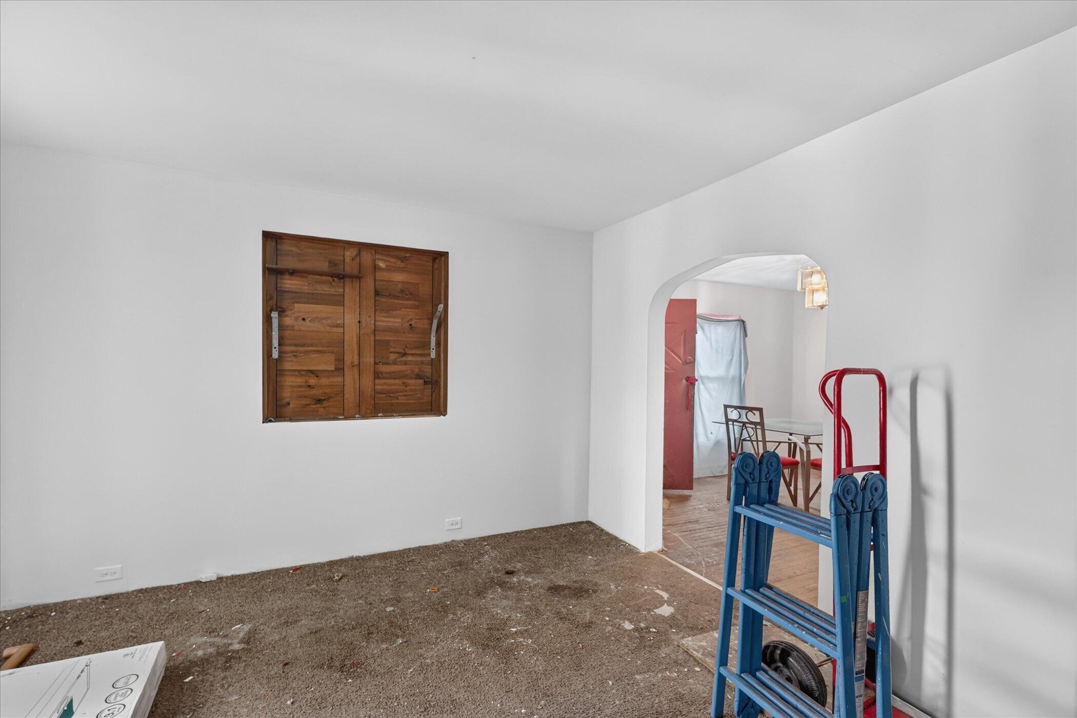 1004 Newland Place Kalamazoo MI 49001