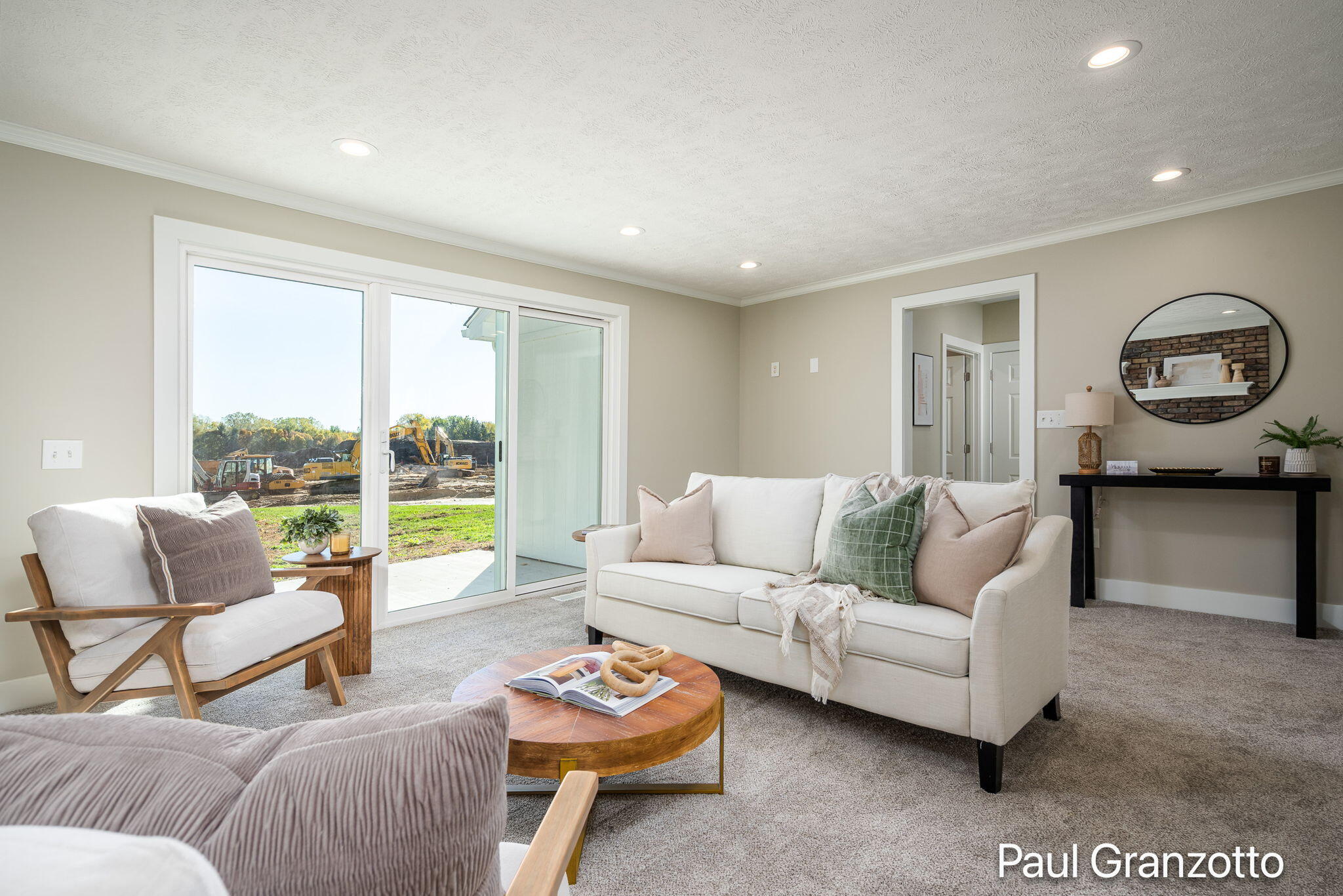 5600 Wing Avenue SE Grand Rapids MI 49512