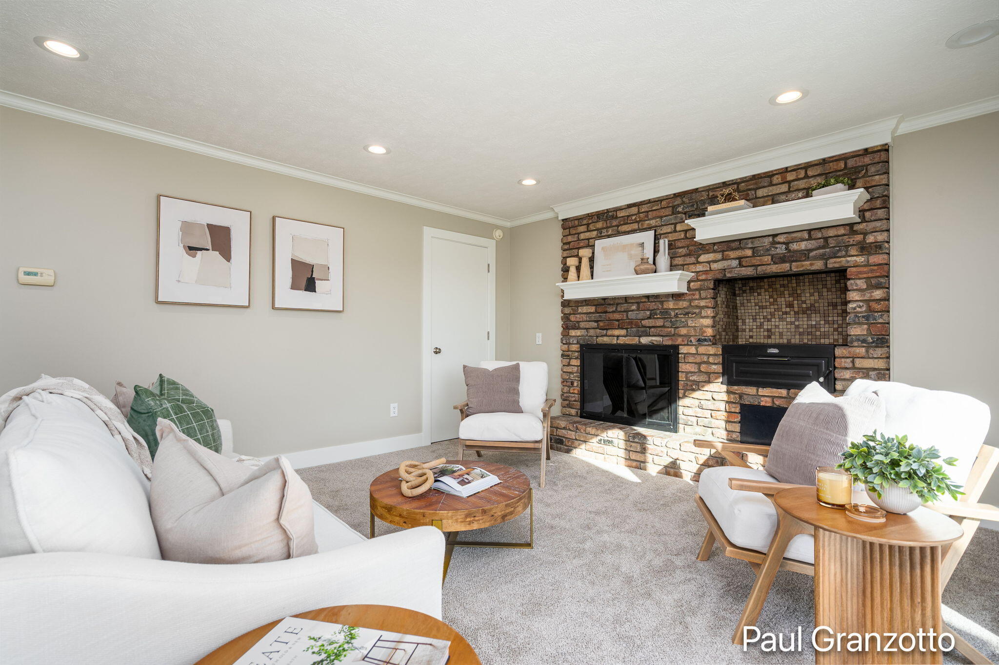 5600 Wing Avenue SE Grand Rapids MI 49512