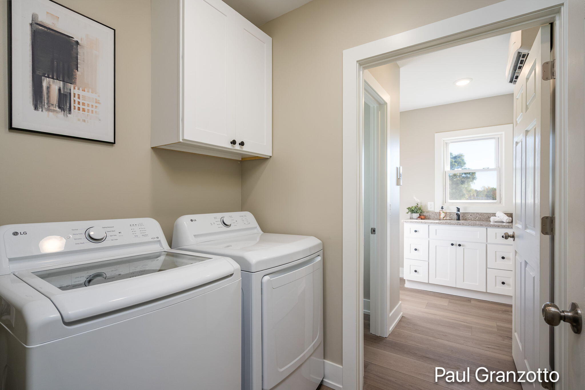 5600 Wing Avenue SE Grand Rapids MI 49512