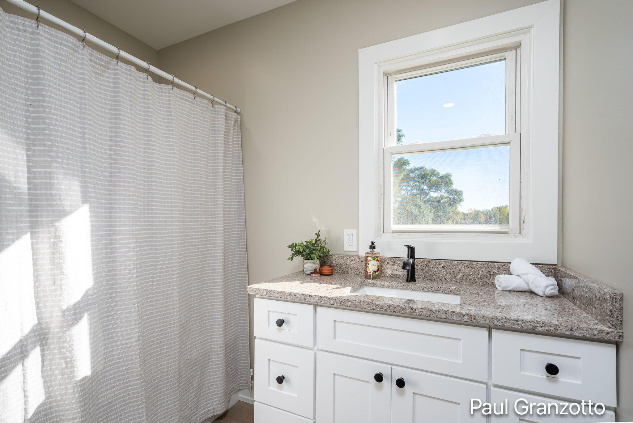 5600 Wing Avenue SE Grand Rapids MI 49512