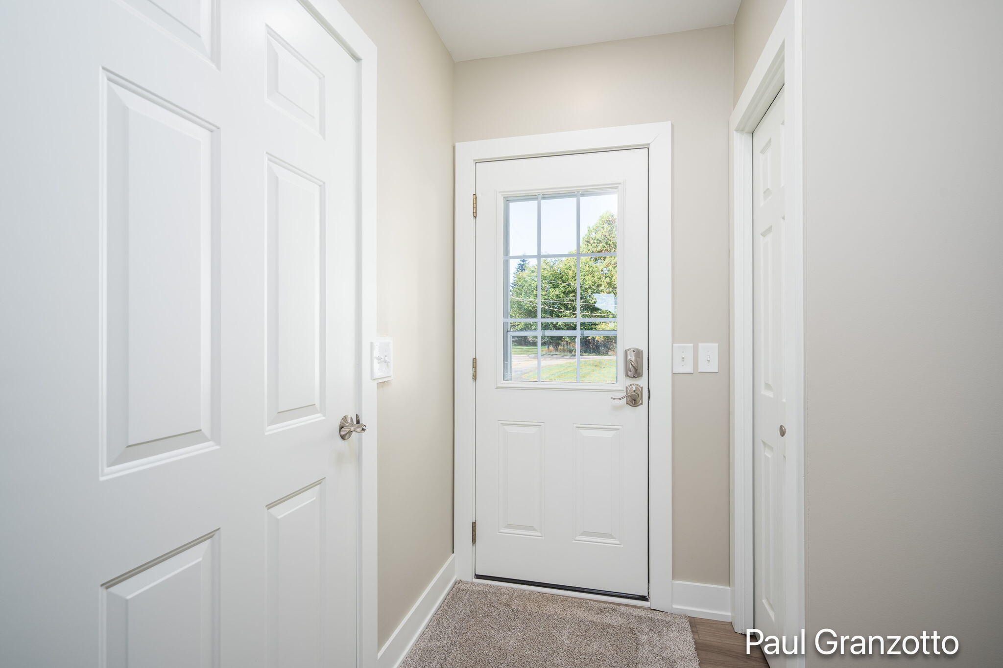 5600 Wing Avenue SE Grand Rapids MI 49512