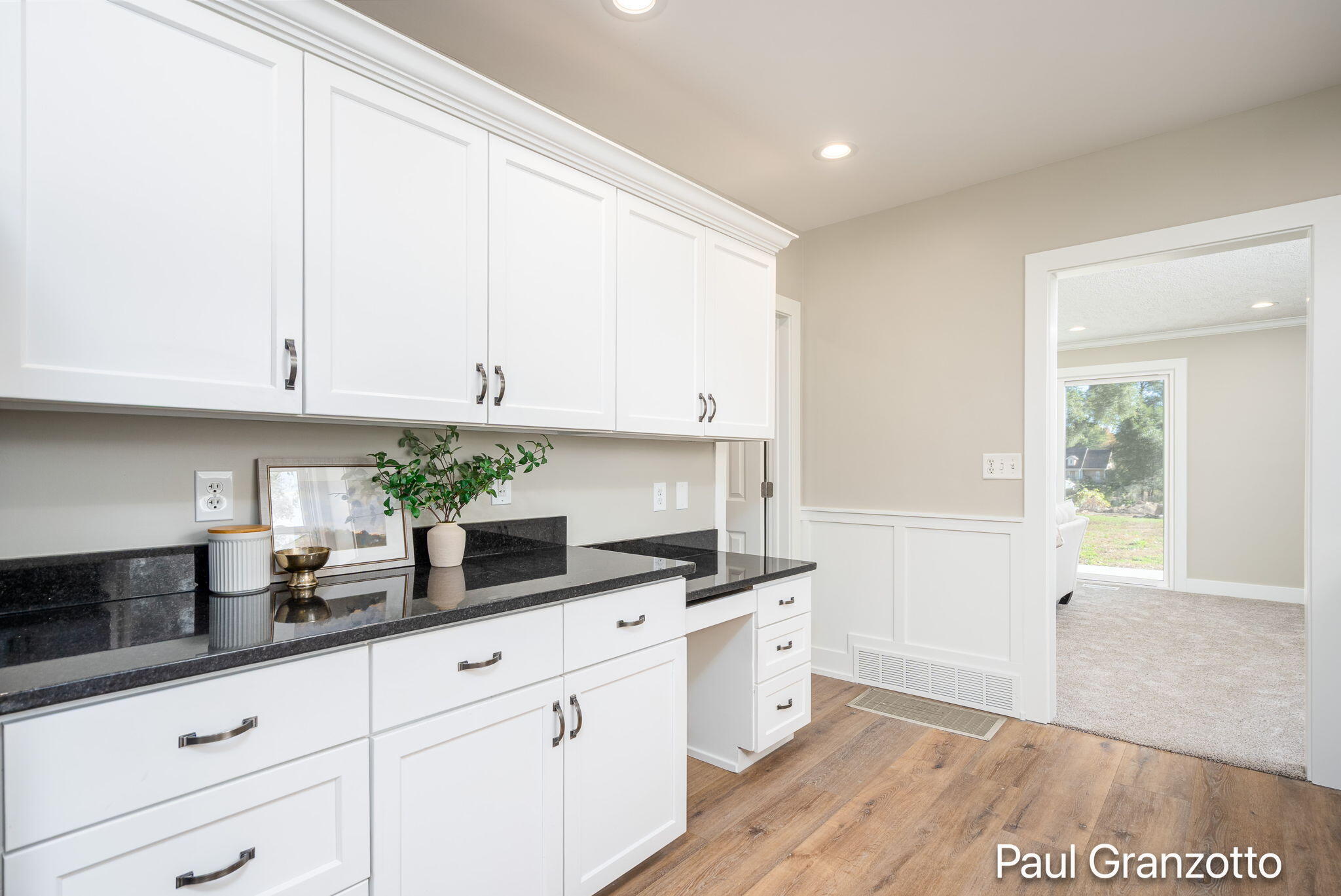 5600 Wing Avenue SE Grand Rapids MI 49512