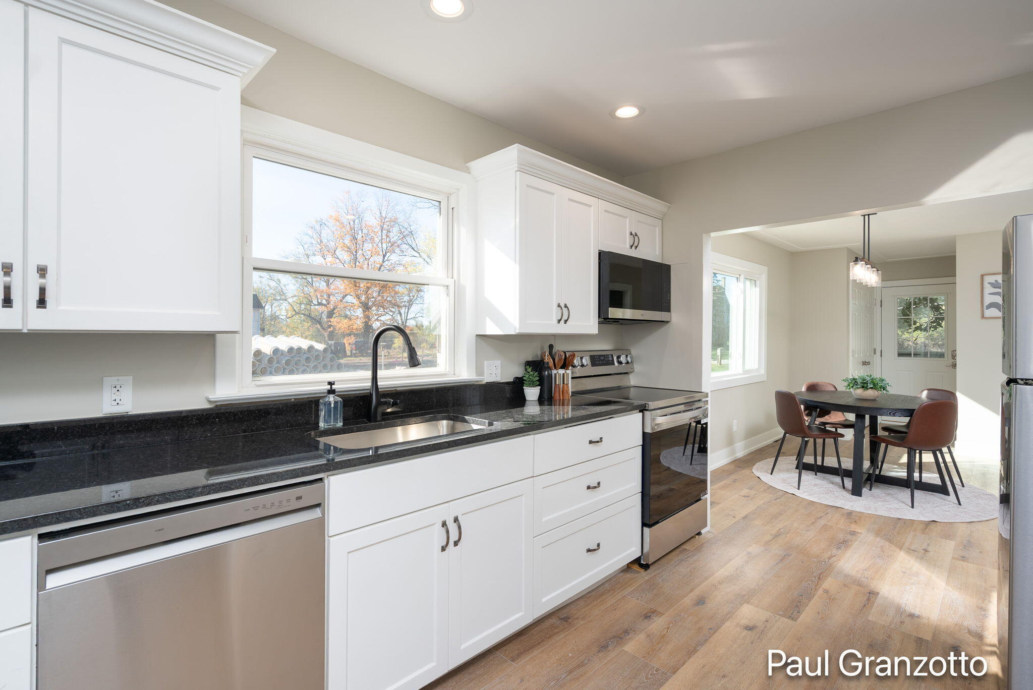 5600 Wing Avenue SE Grand Rapids MI 49512