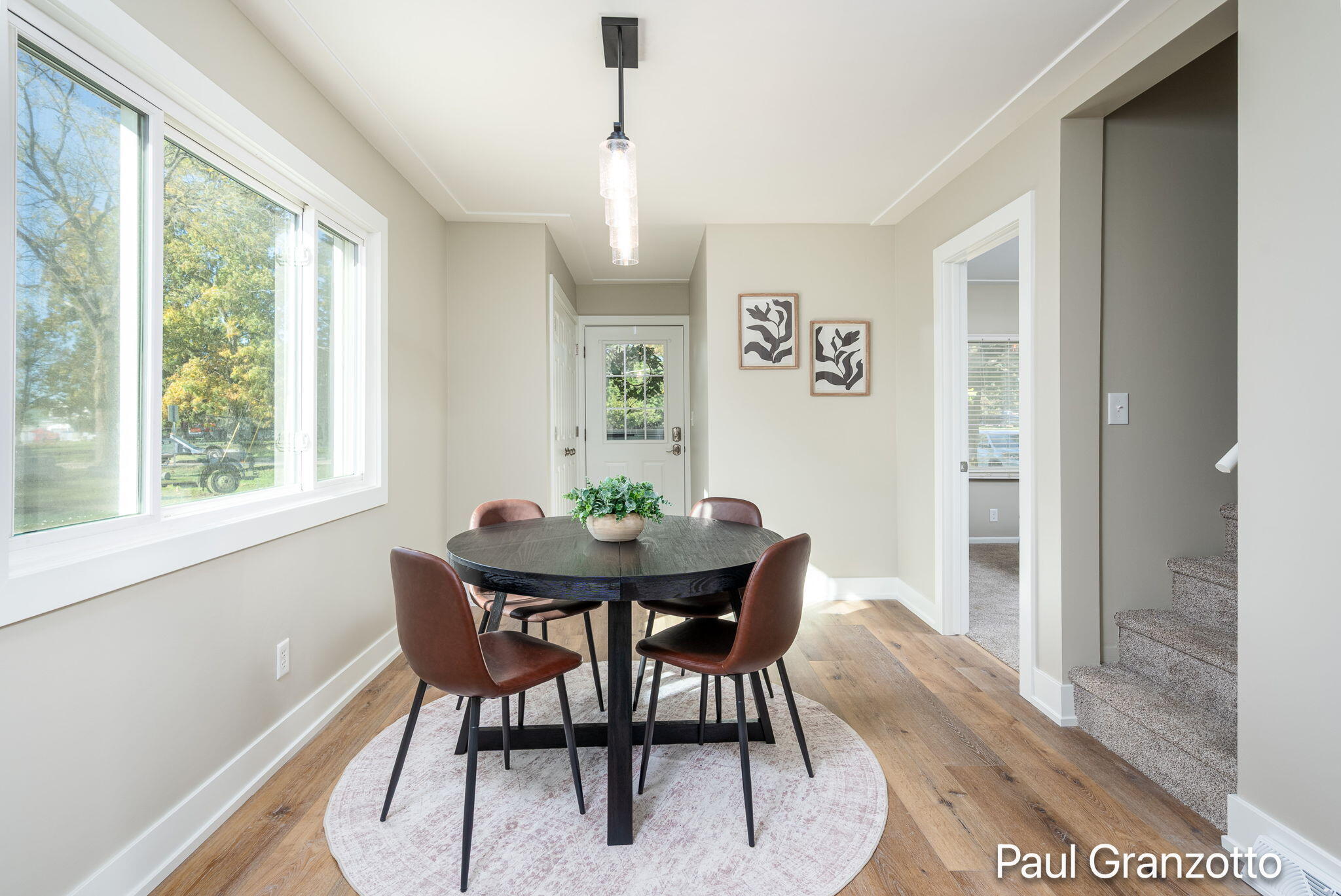 5600 Wing Avenue SE Grand Rapids MI 49512