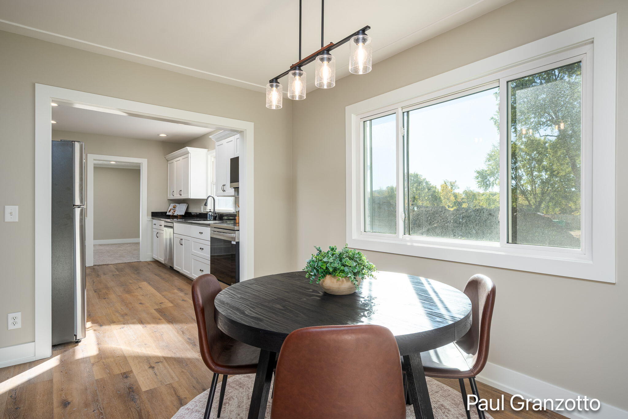 5600 Wing Avenue SE Grand Rapids MI 49512