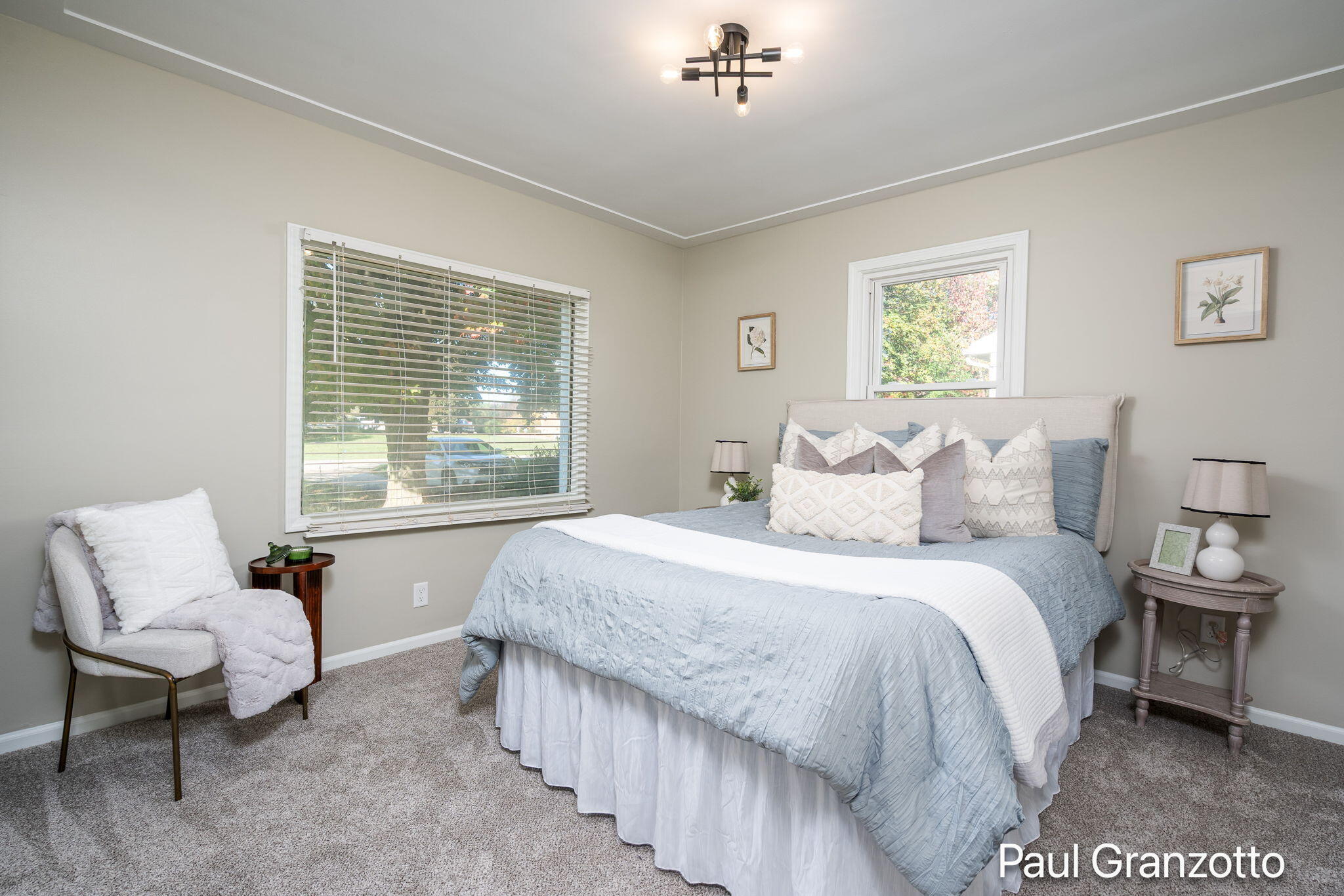 5600 Wing Avenue SE Grand Rapids MI 49512