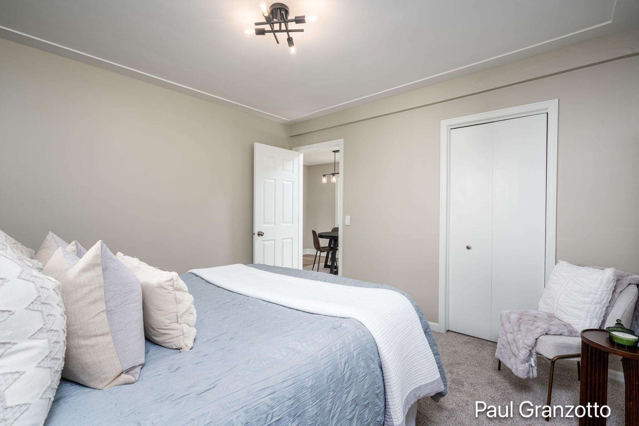 5600 Wing Avenue SE Grand Rapids MI 49512