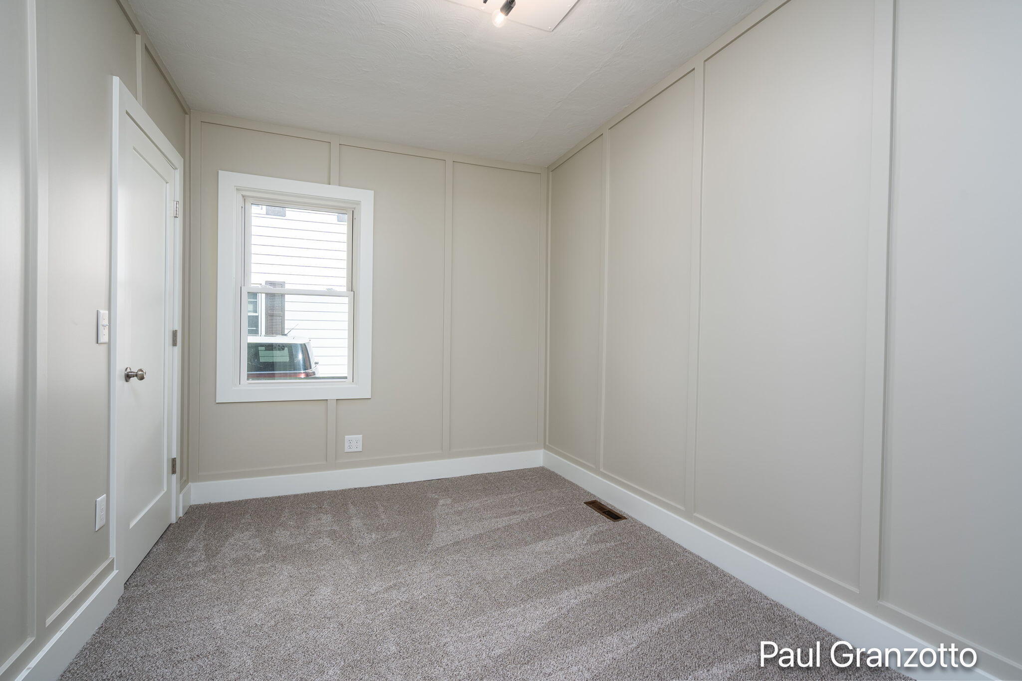 5600 Wing Avenue SE Grand Rapids MI 49512