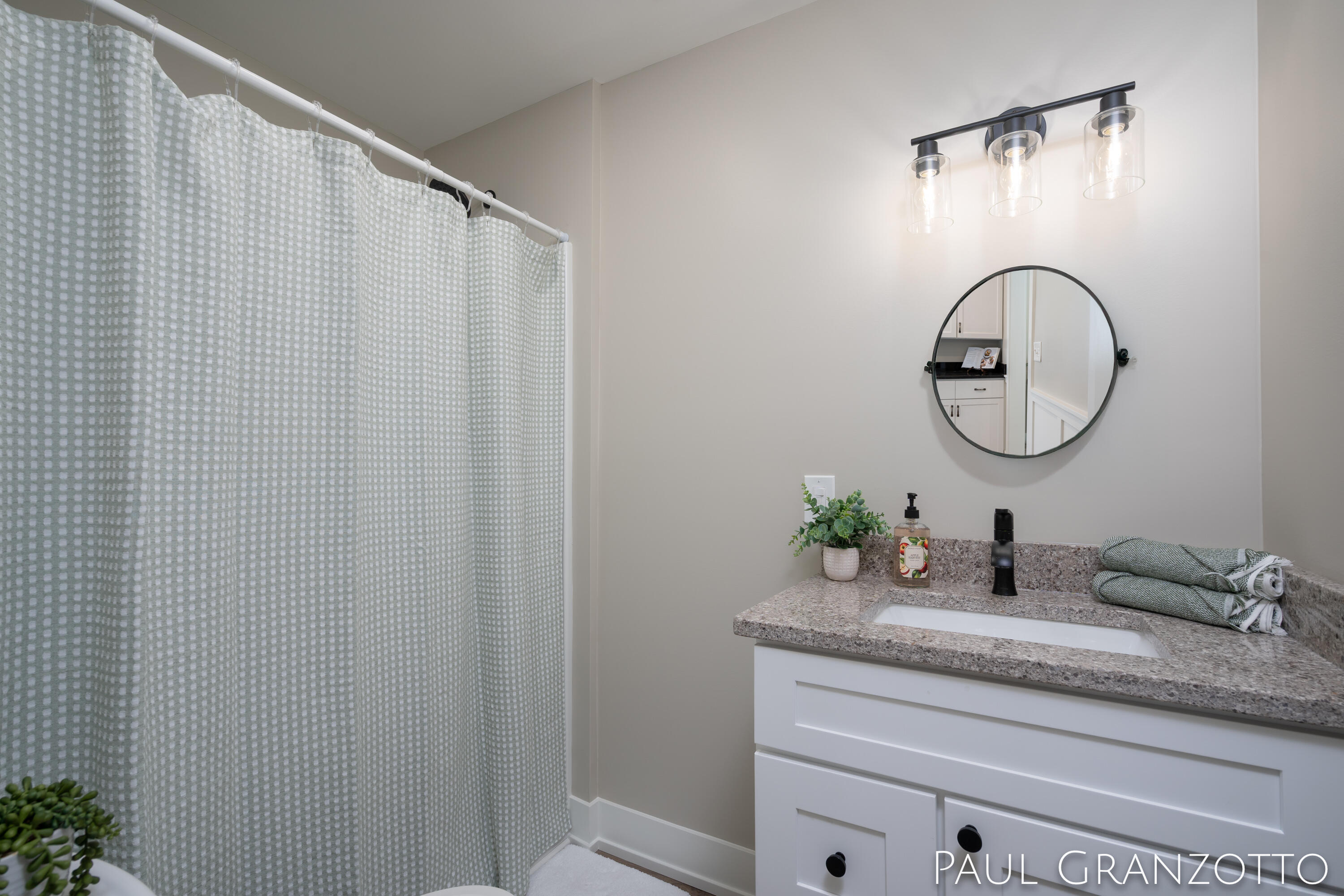 5600 Wing Avenue SE Grand Rapids MI 49512