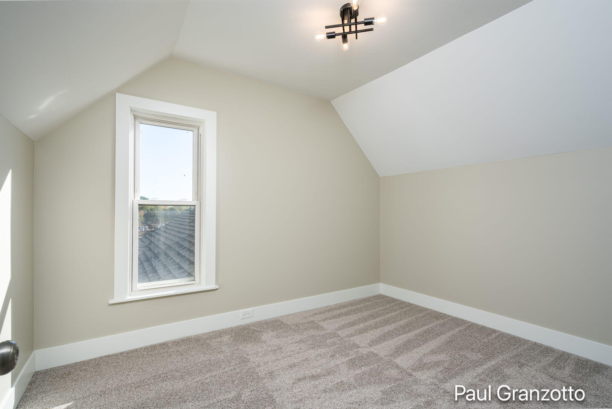 5600 Wing Avenue SE Grand Rapids MI 49512