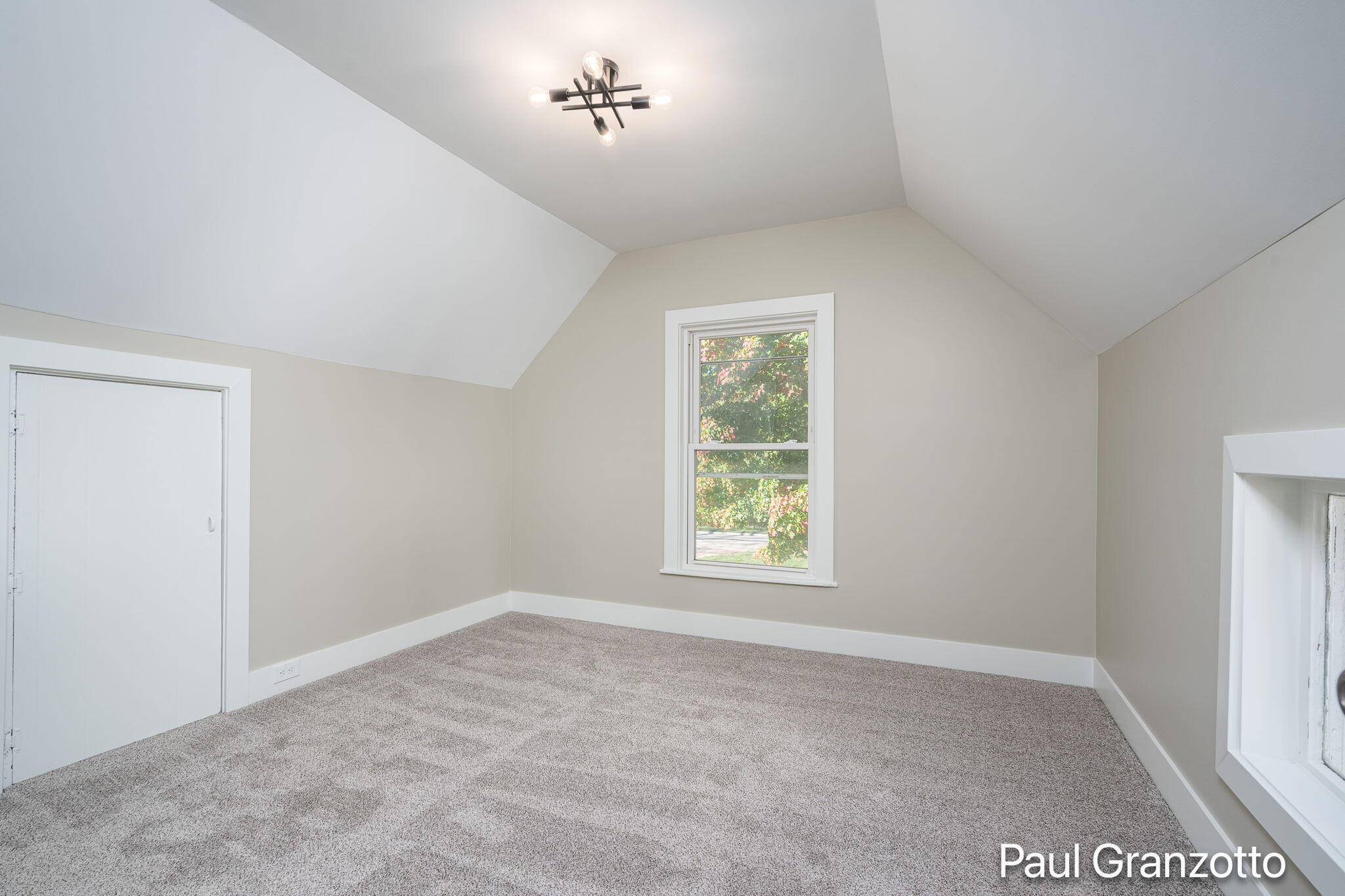 5600 Wing Avenue SE Grand Rapids MI 49512