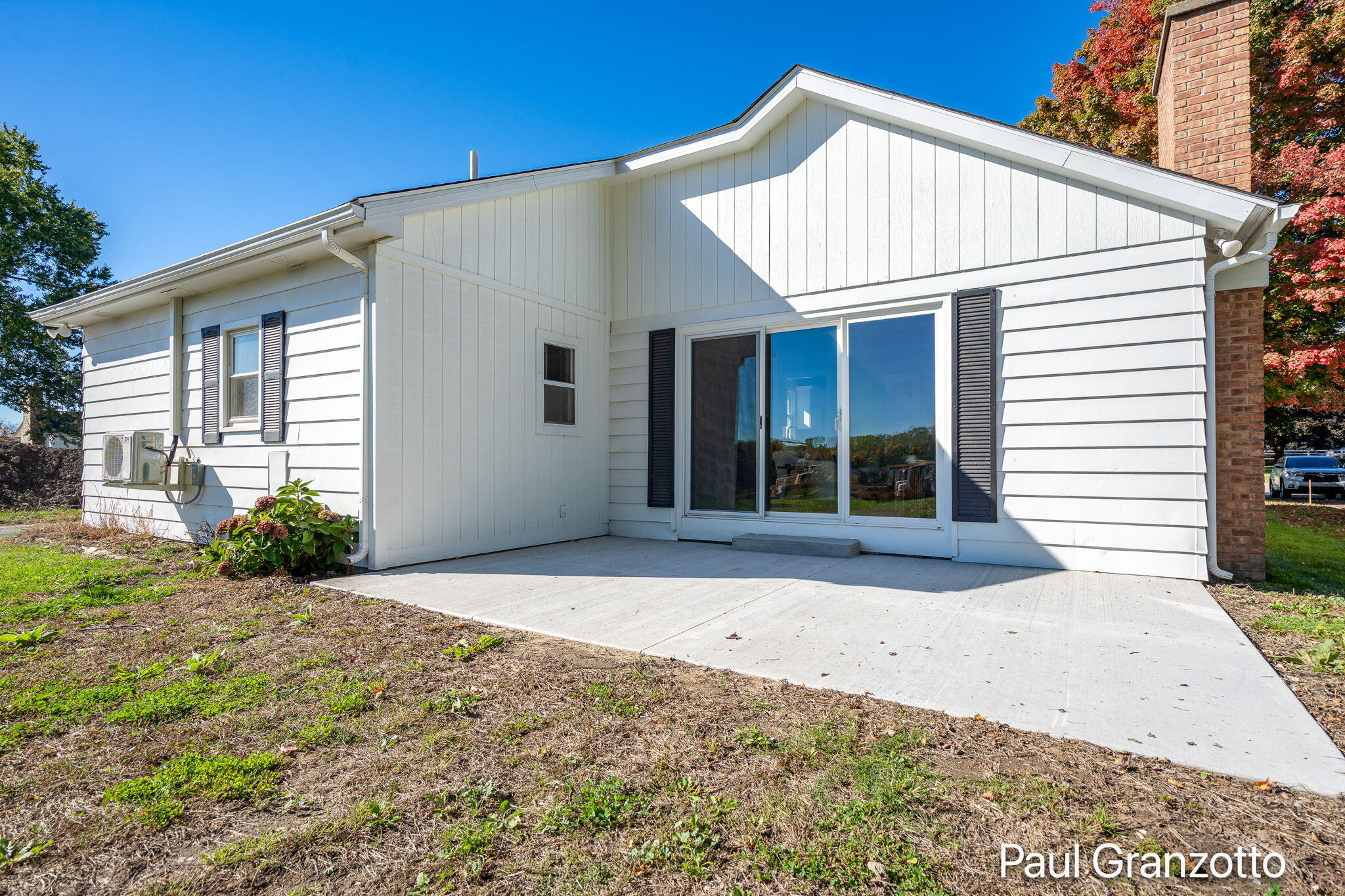 5600 Wing Avenue SE Grand Rapids MI 49512