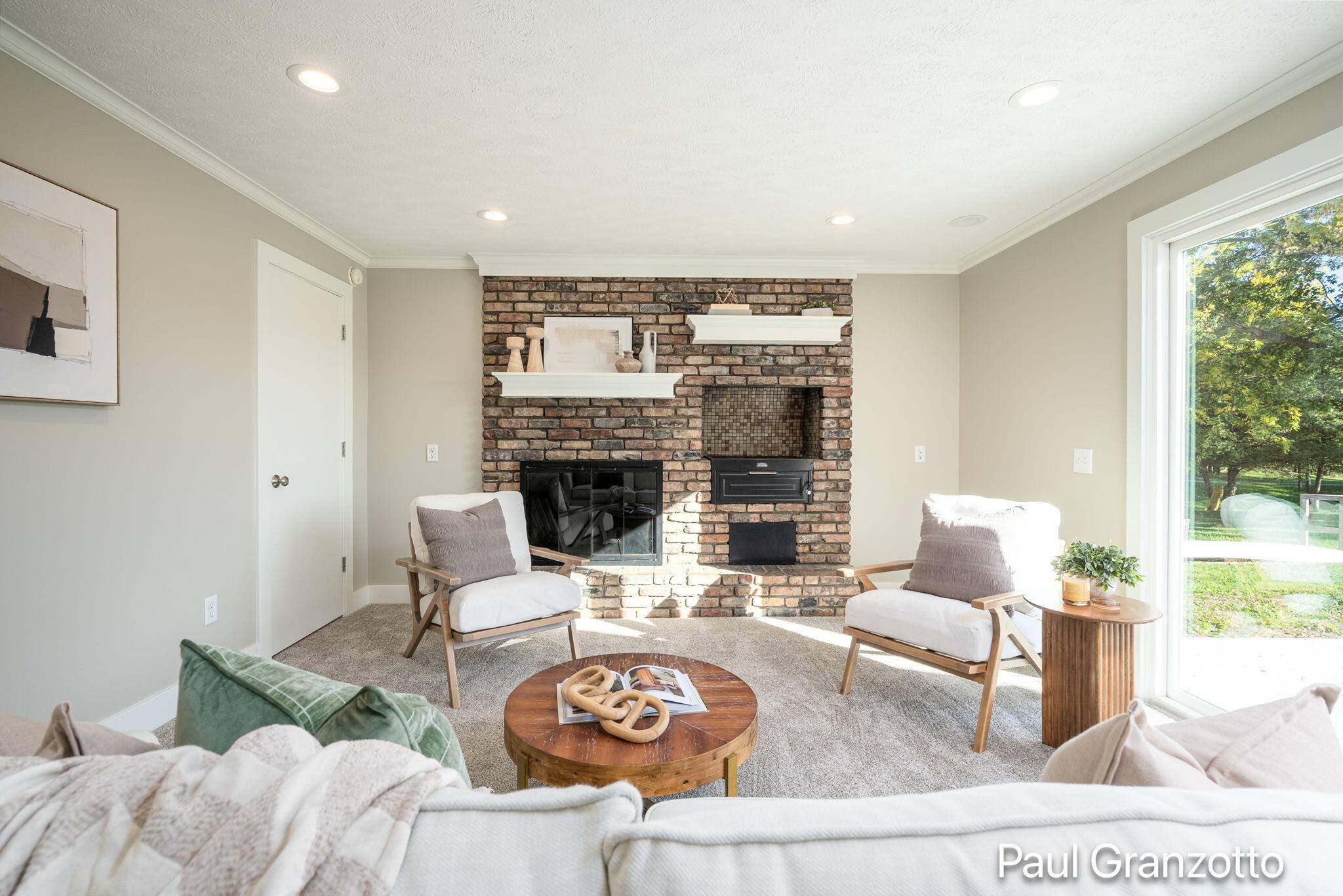 5600 Wing Avenue SE Grand Rapids MI 49512