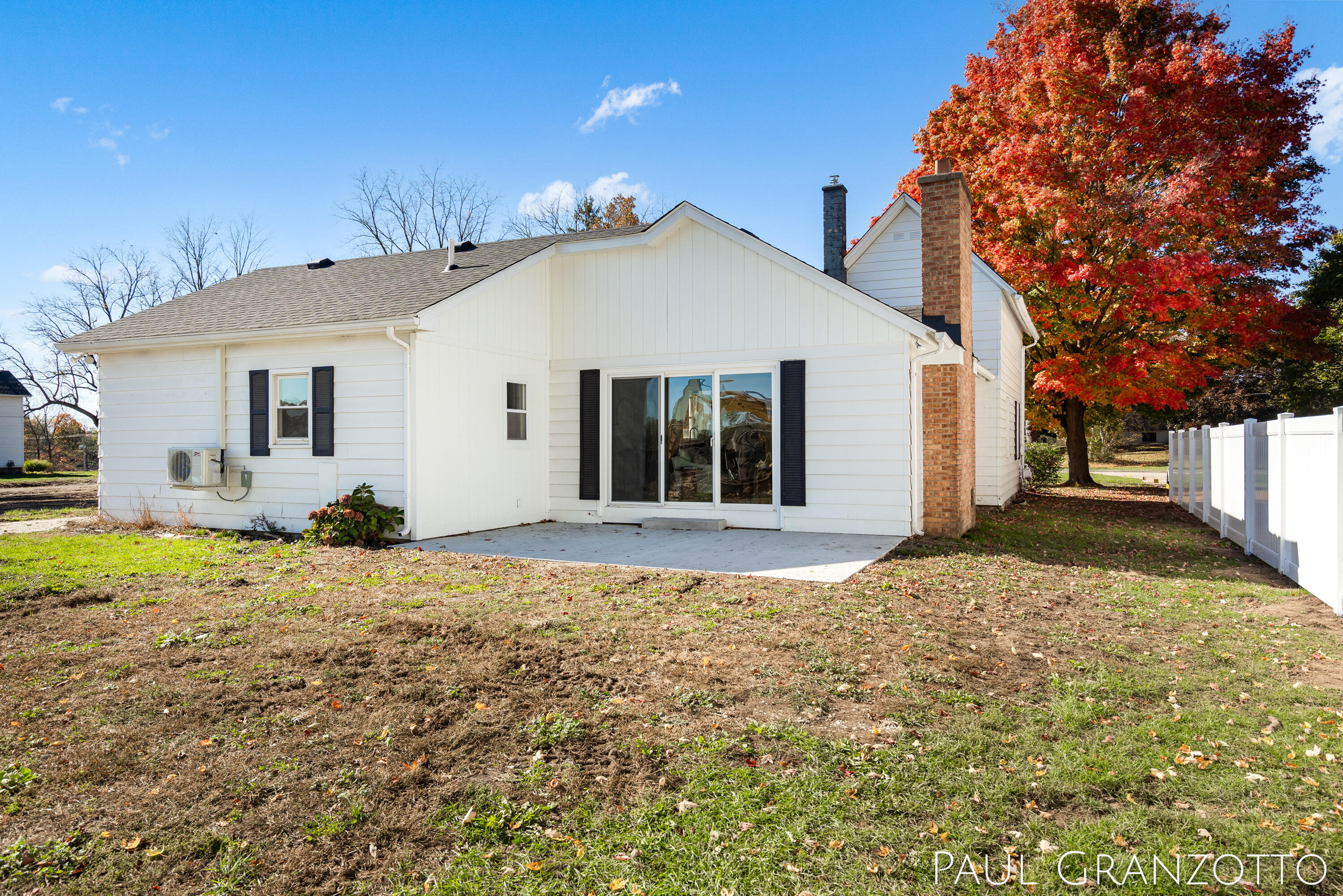 5600 Wing Avenue SE Grand Rapids MI 49512