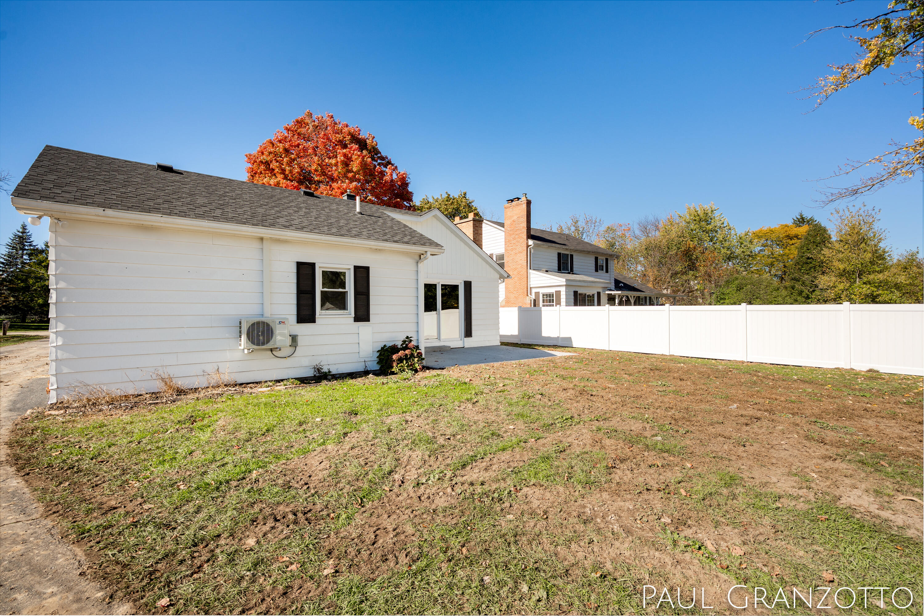 5600 Wing Avenue SE Grand Rapids MI 49512