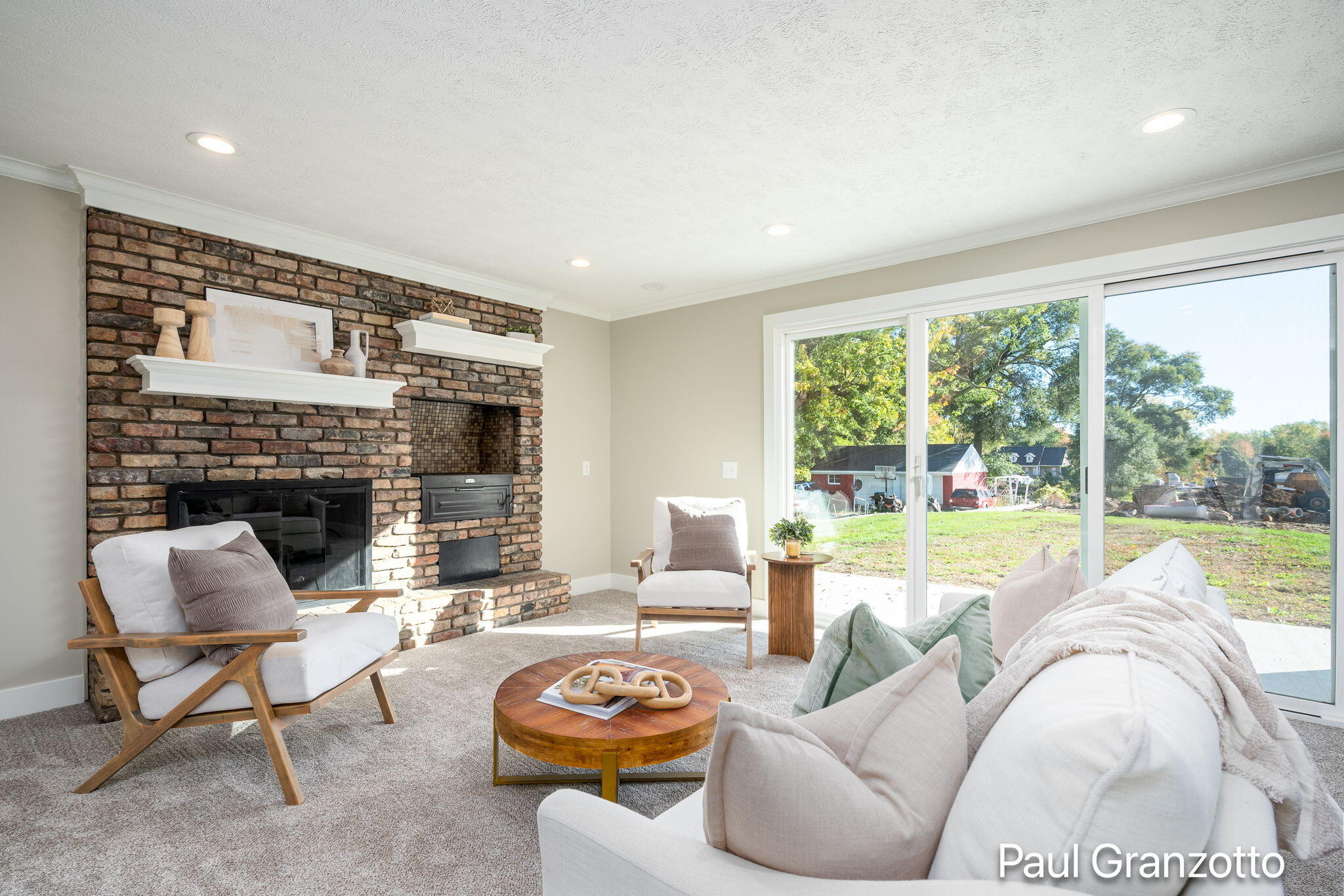 5600 Wing Avenue SE Grand Rapids MI 49512