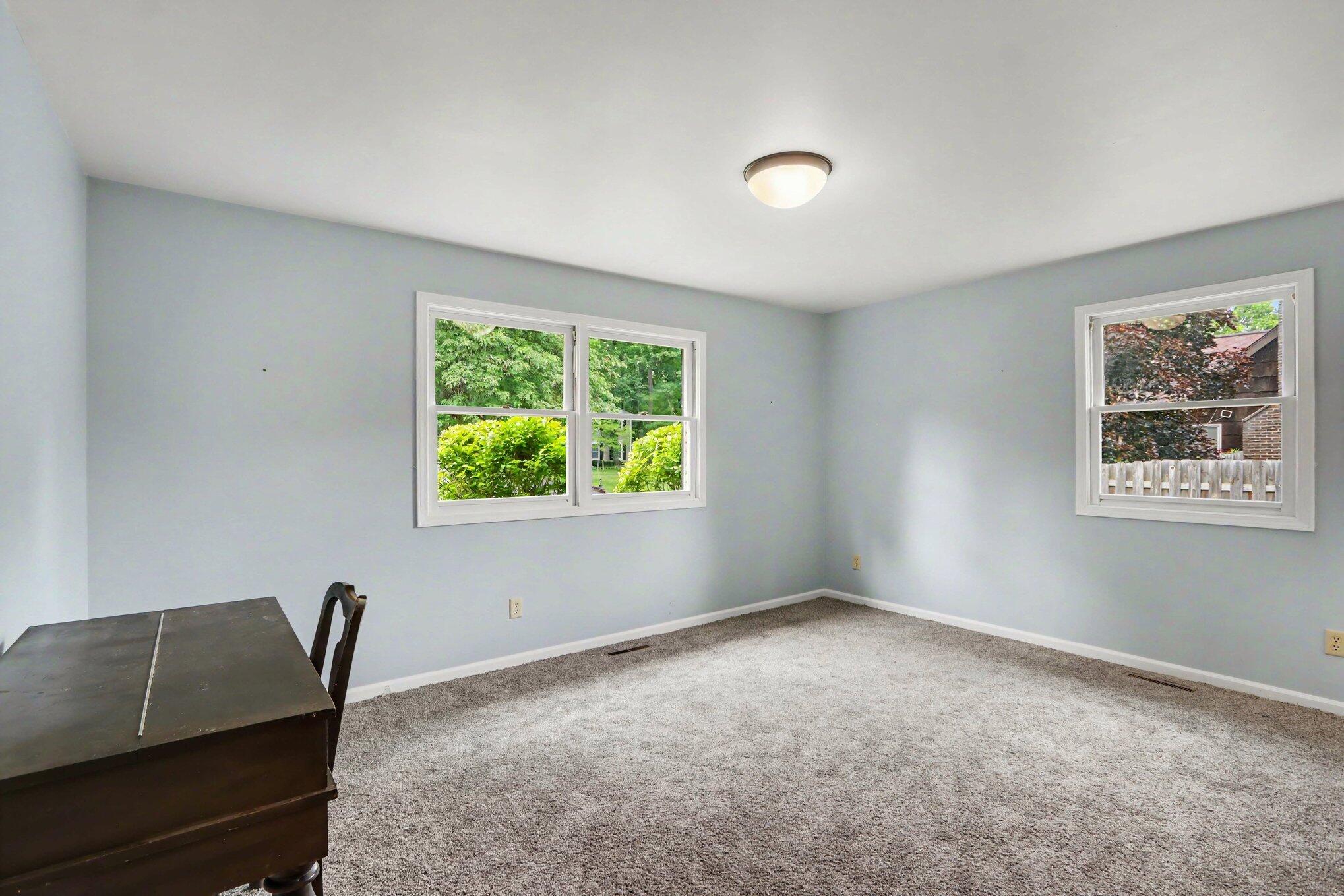 7611 Thrasher Lane Kalamazoo MI 49009