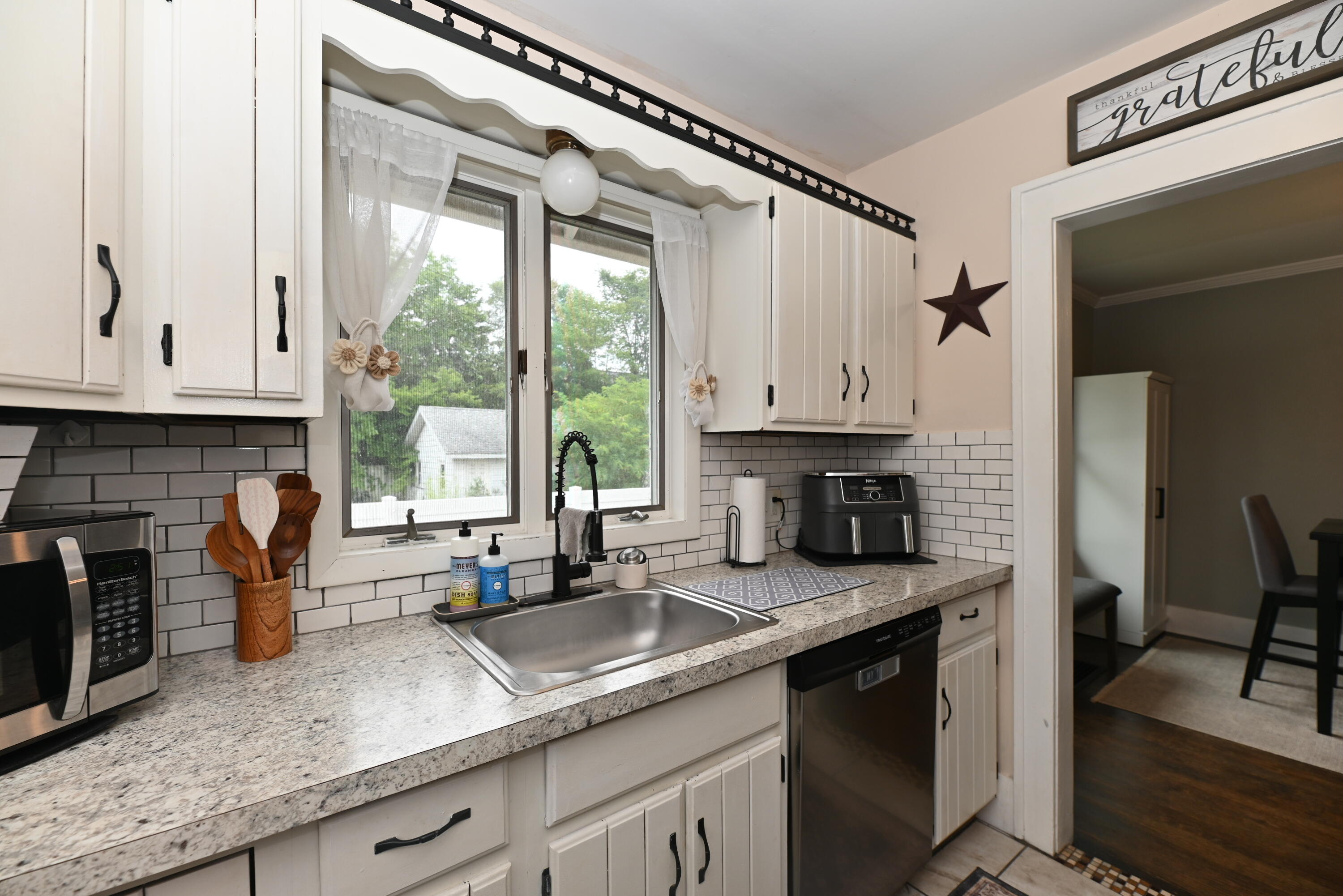 2362 Denmark Street Muskegon MI 49441
