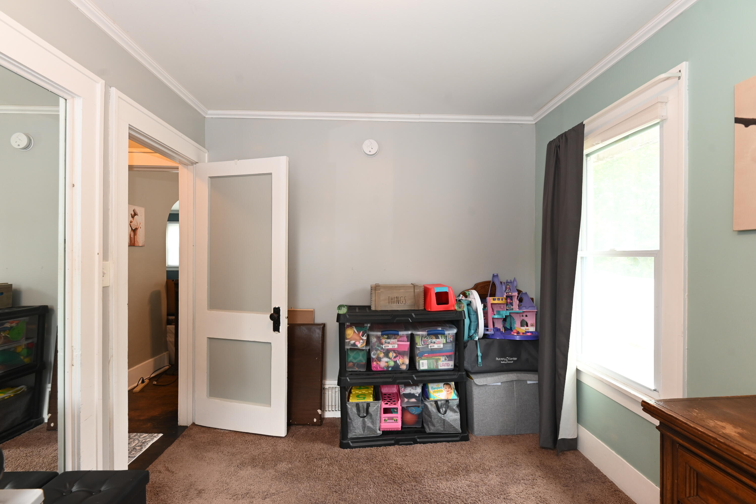 2362 Denmark Street Muskegon MI 49441