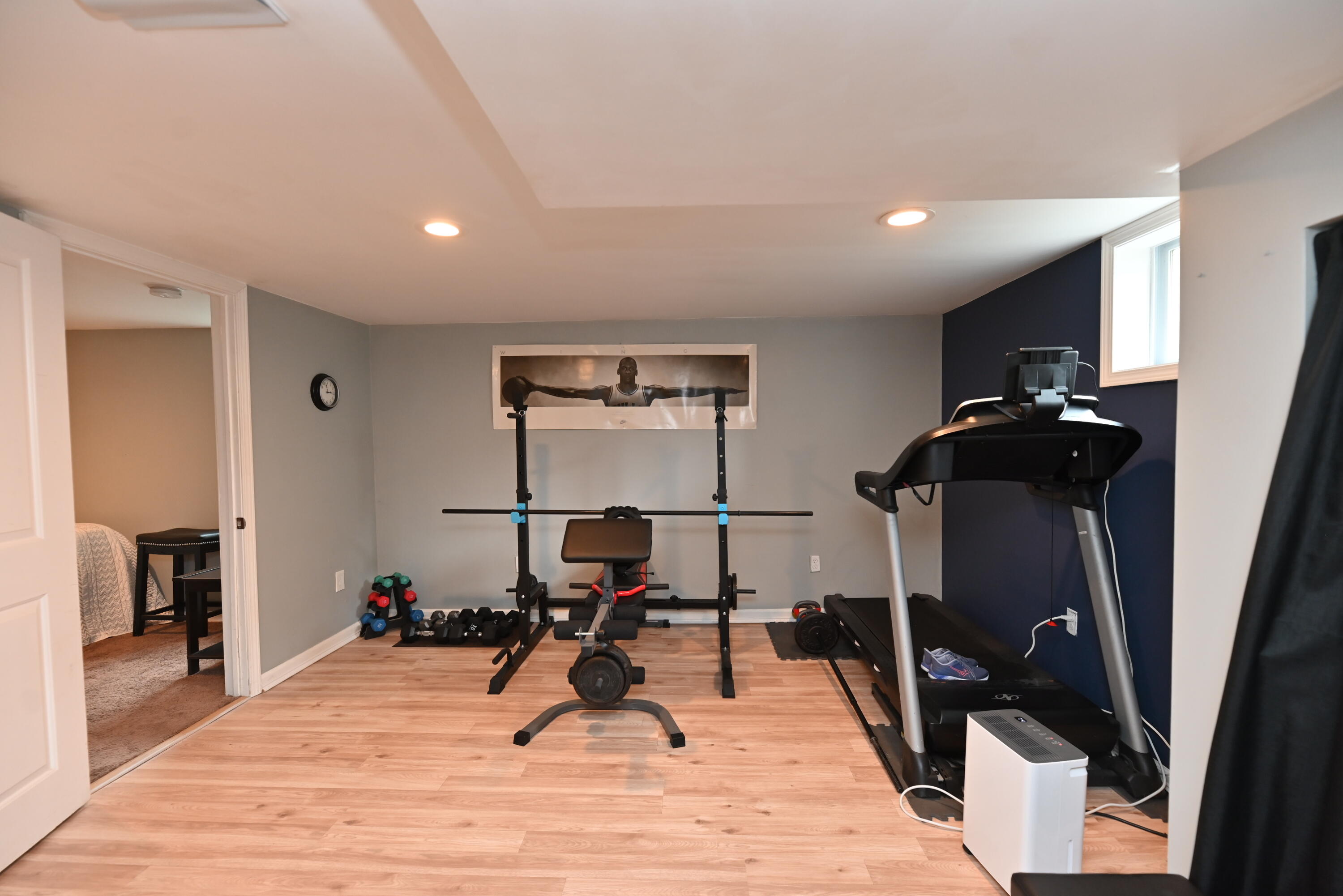 2362 Denmark Street Muskegon MI 49441