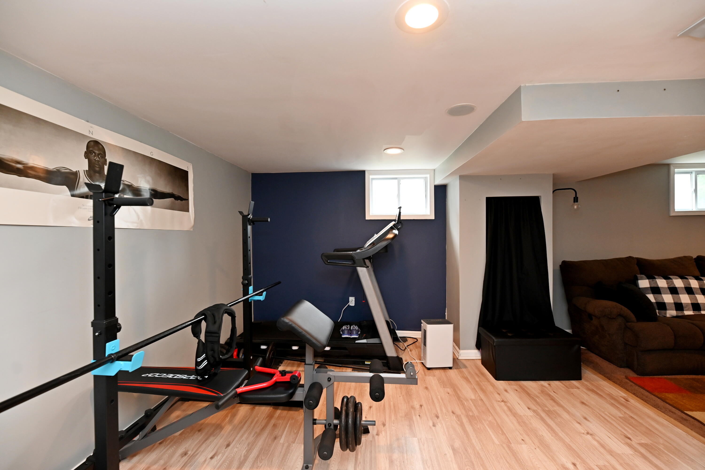 2362 Denmark Street Muskegon MI 49441