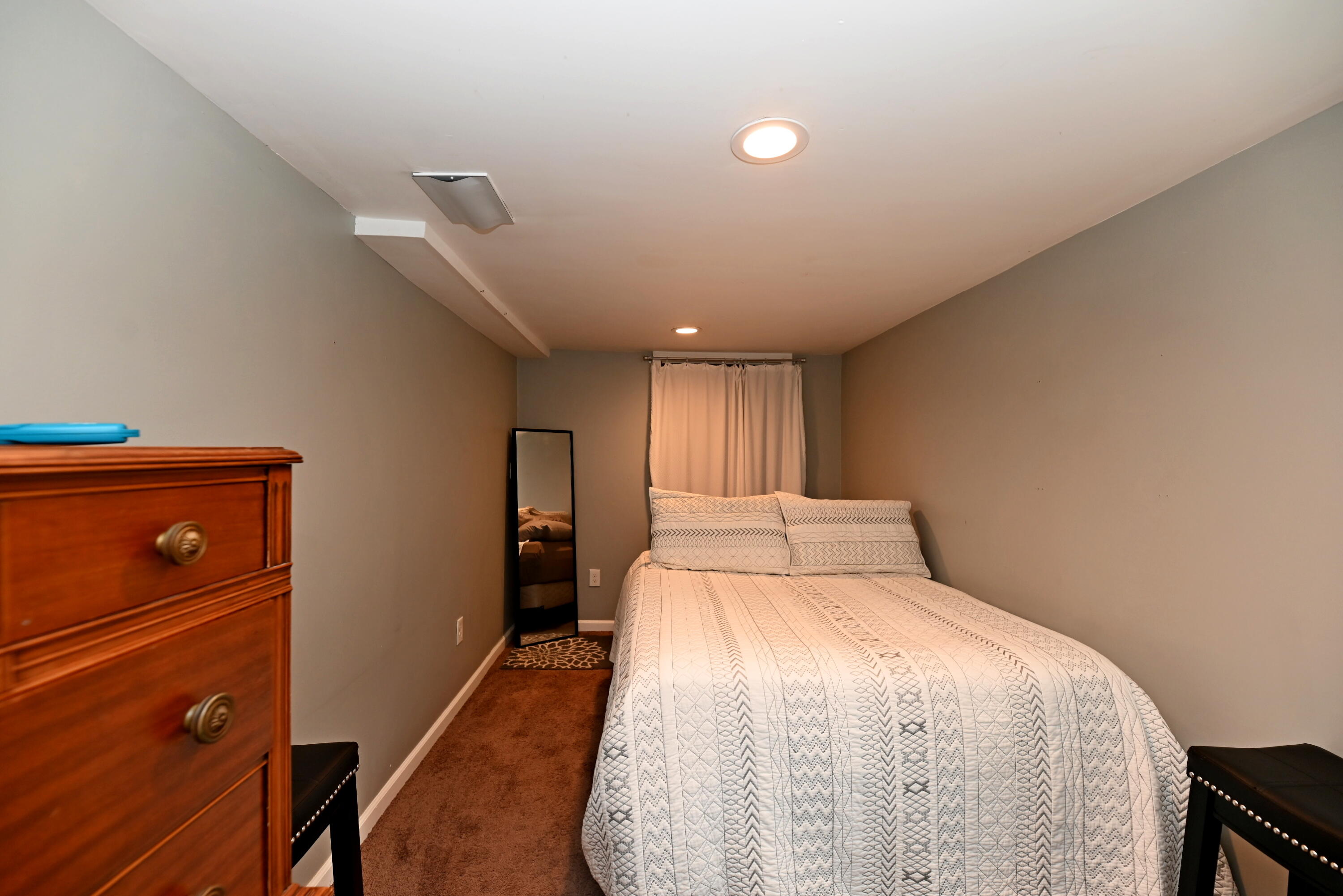 2362 Denmark Street Muskegon MI 49441