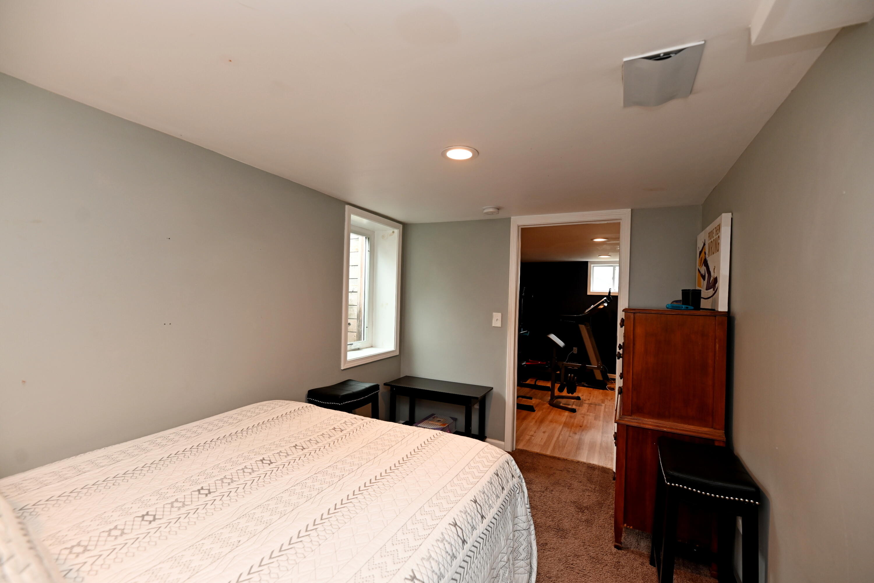 2362 Denmark Street Muskegon MI 49441