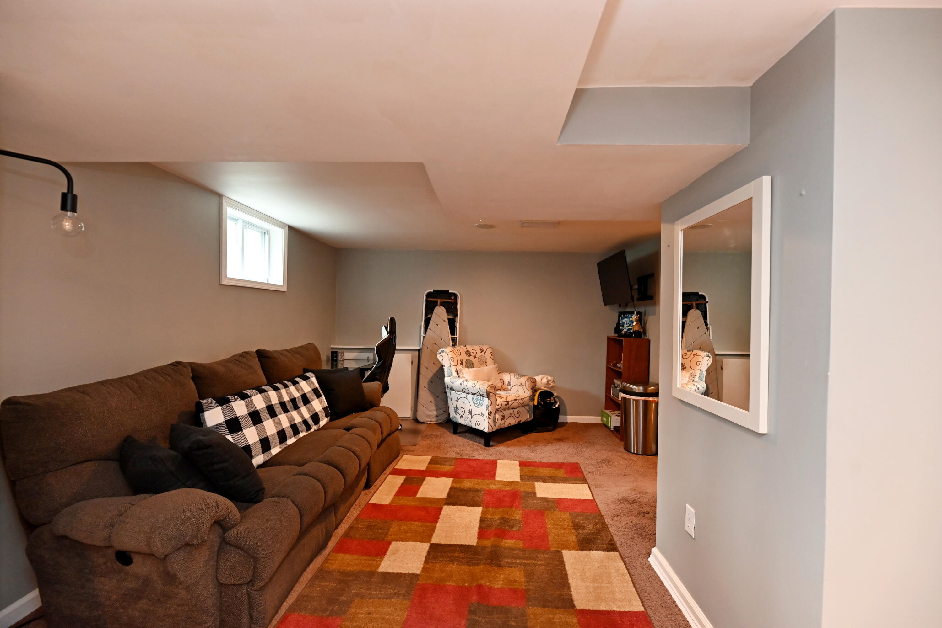 2362 Denmark Street Muskegon MI 49441