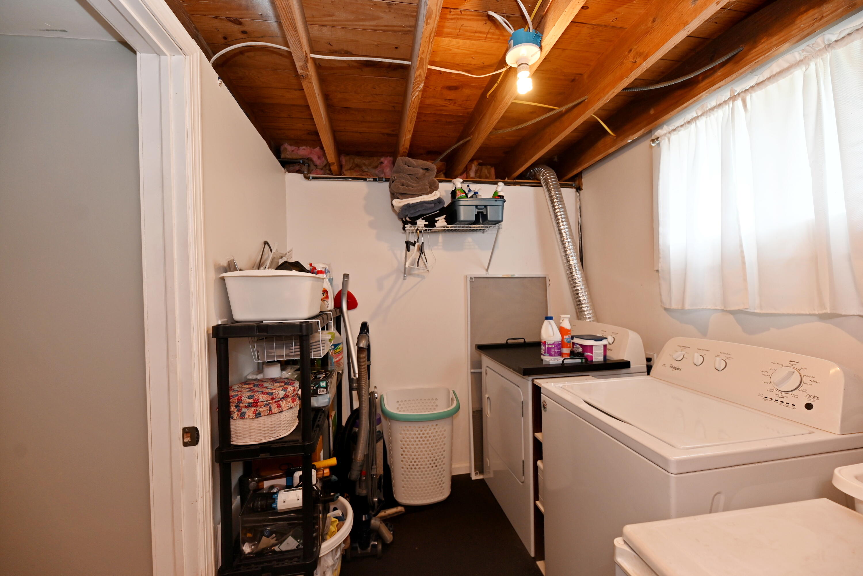 2362 Denmark Street Muskegon MI 49441