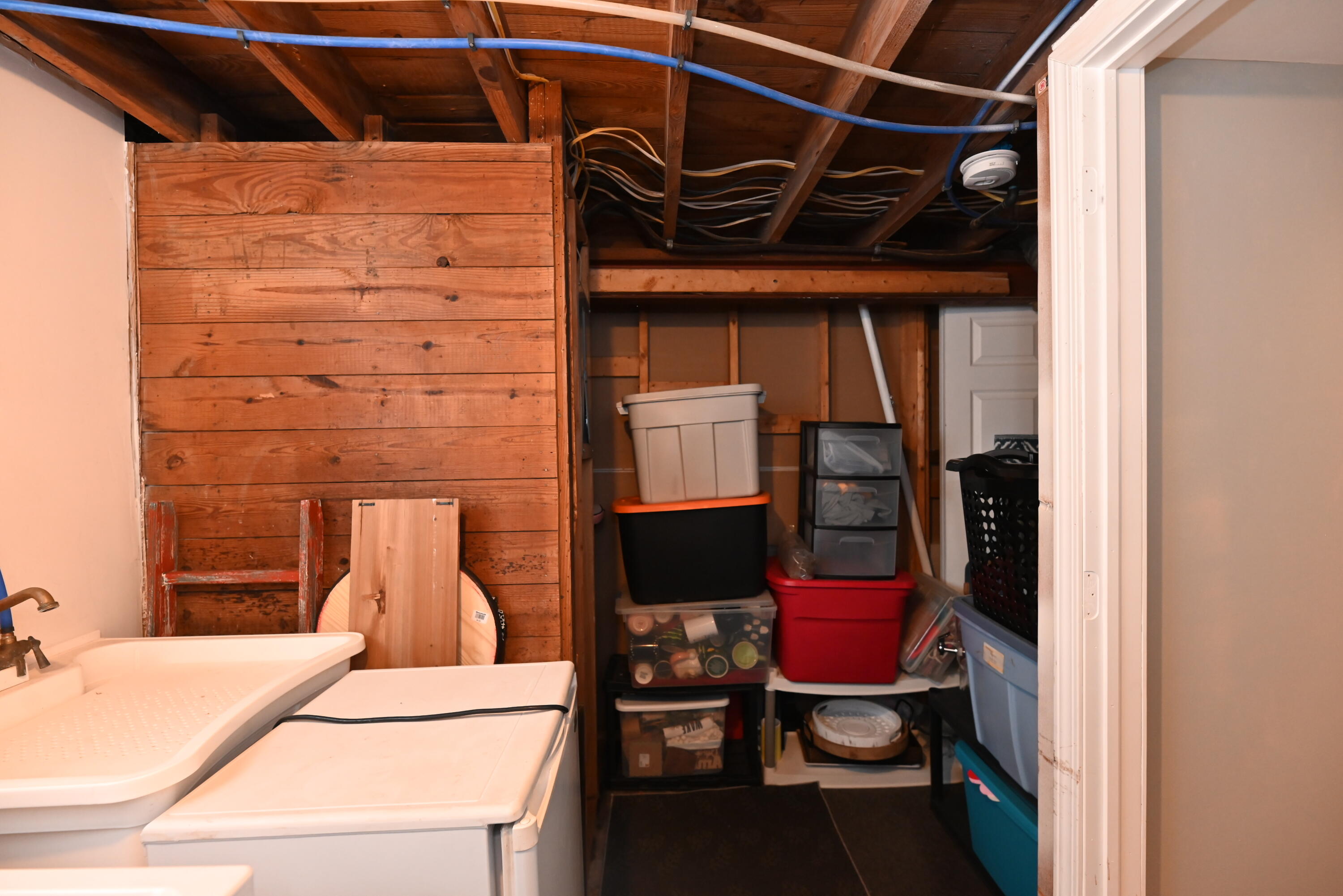 2362 Denmark Street Muskegon MI 49441