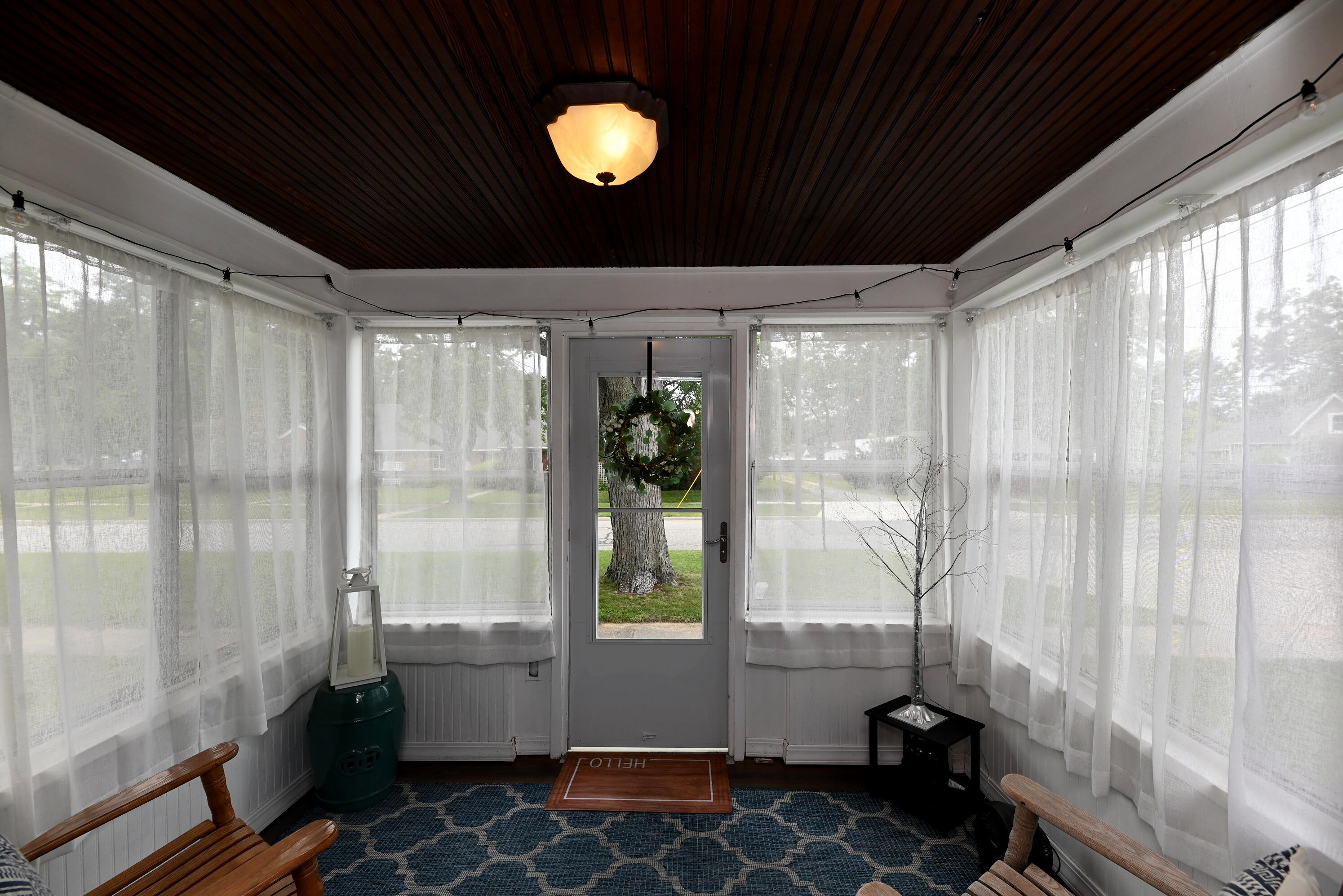 2362 Denmark Street Muskegon MI 49441