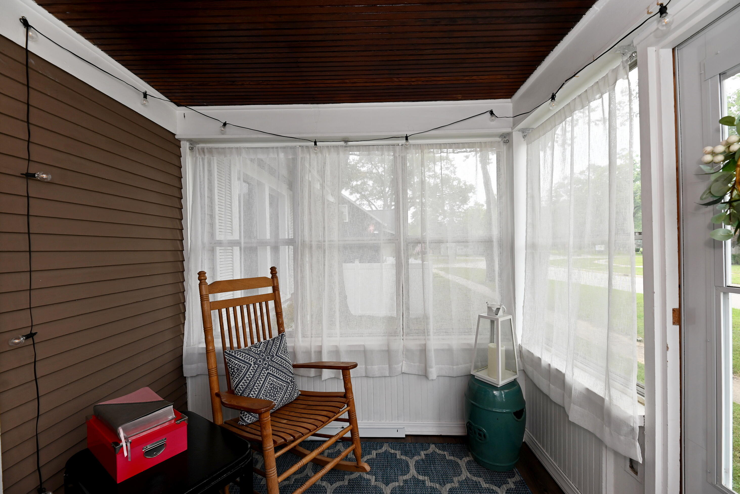 2362 Denmark Street Muskegon MI 49441