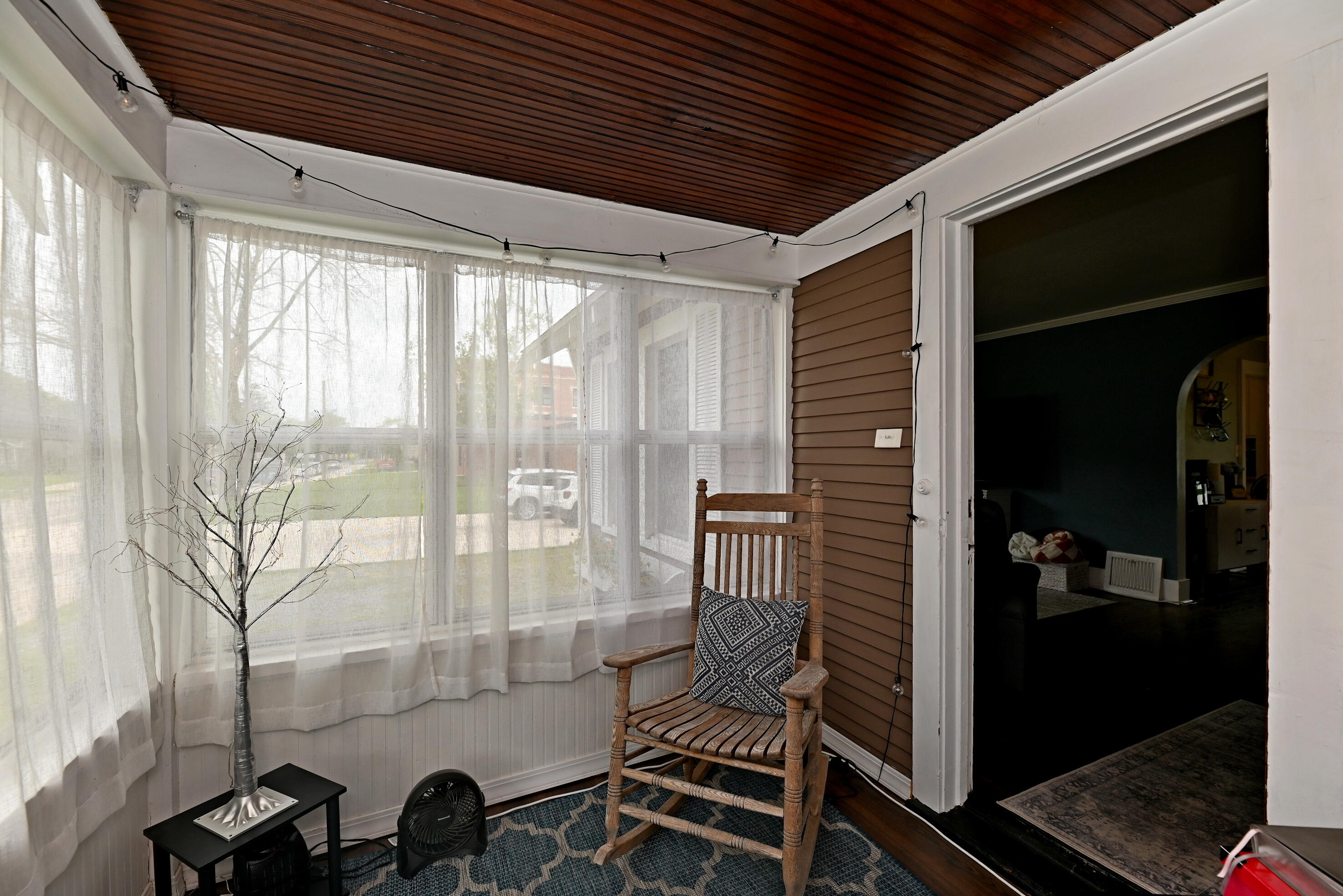 2362 Denmark Street Muskegon MI 49441