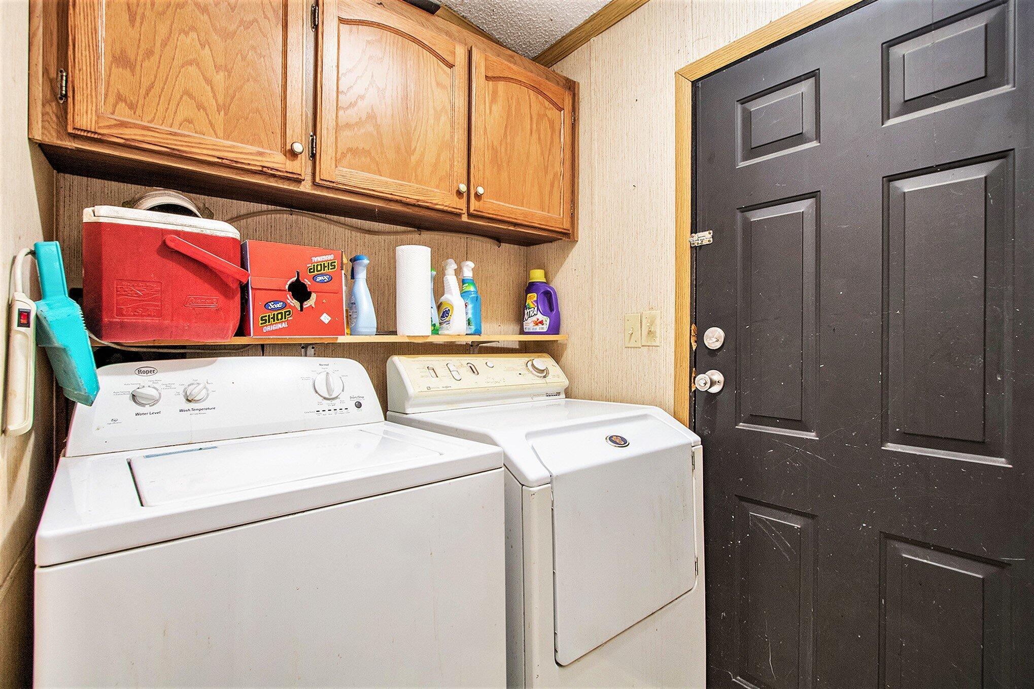 6727 Youngren Road Three Oaks MI 49128