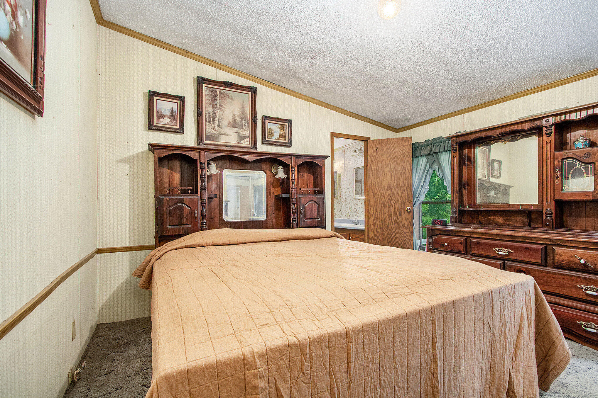 6727 Youngren Road Three Oaks MI 49128
