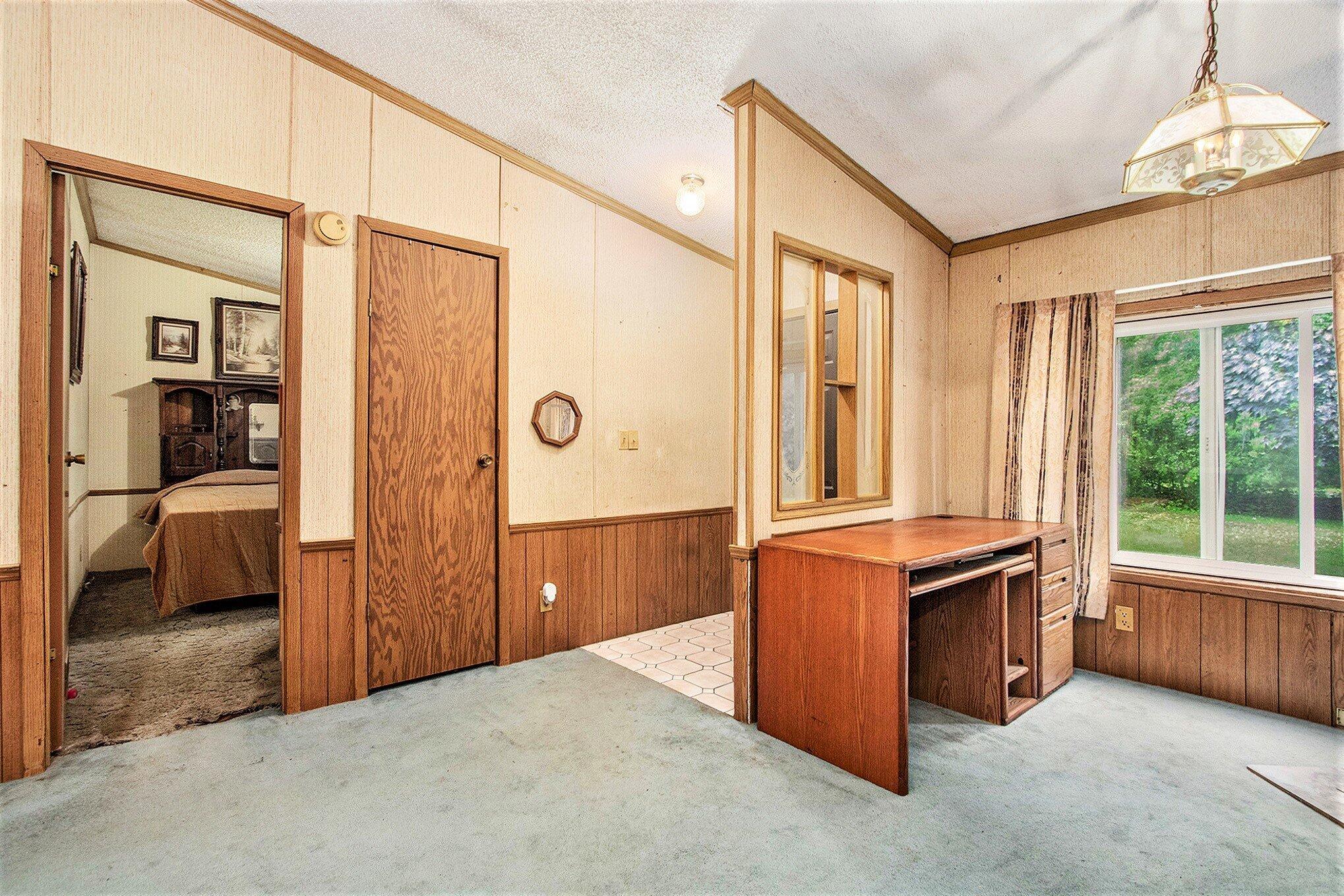 6727 Youngren Road Three Oaks MI 49128