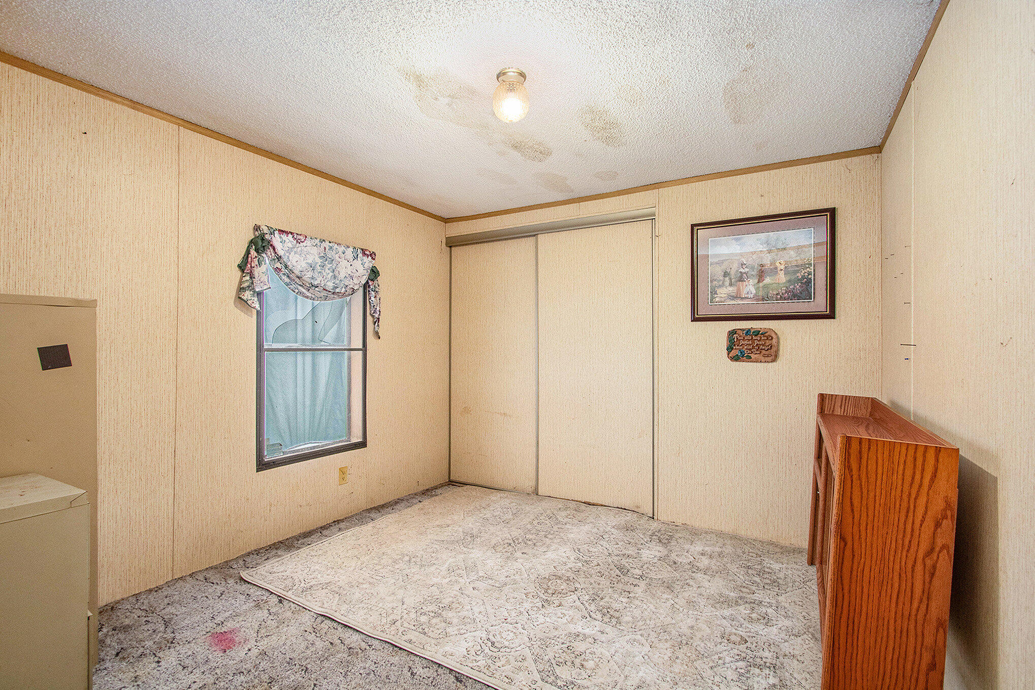 6727 Youngren Road Three Oaks MI 49128