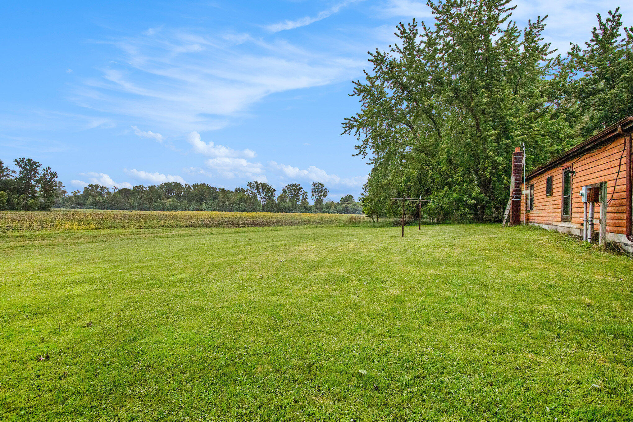 6727 Youngren Road Three Oaks MI 49128