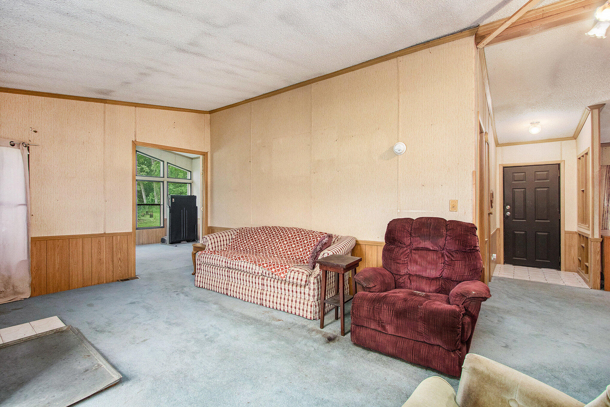 6727 Youngren Road Three Oaks MI 49128