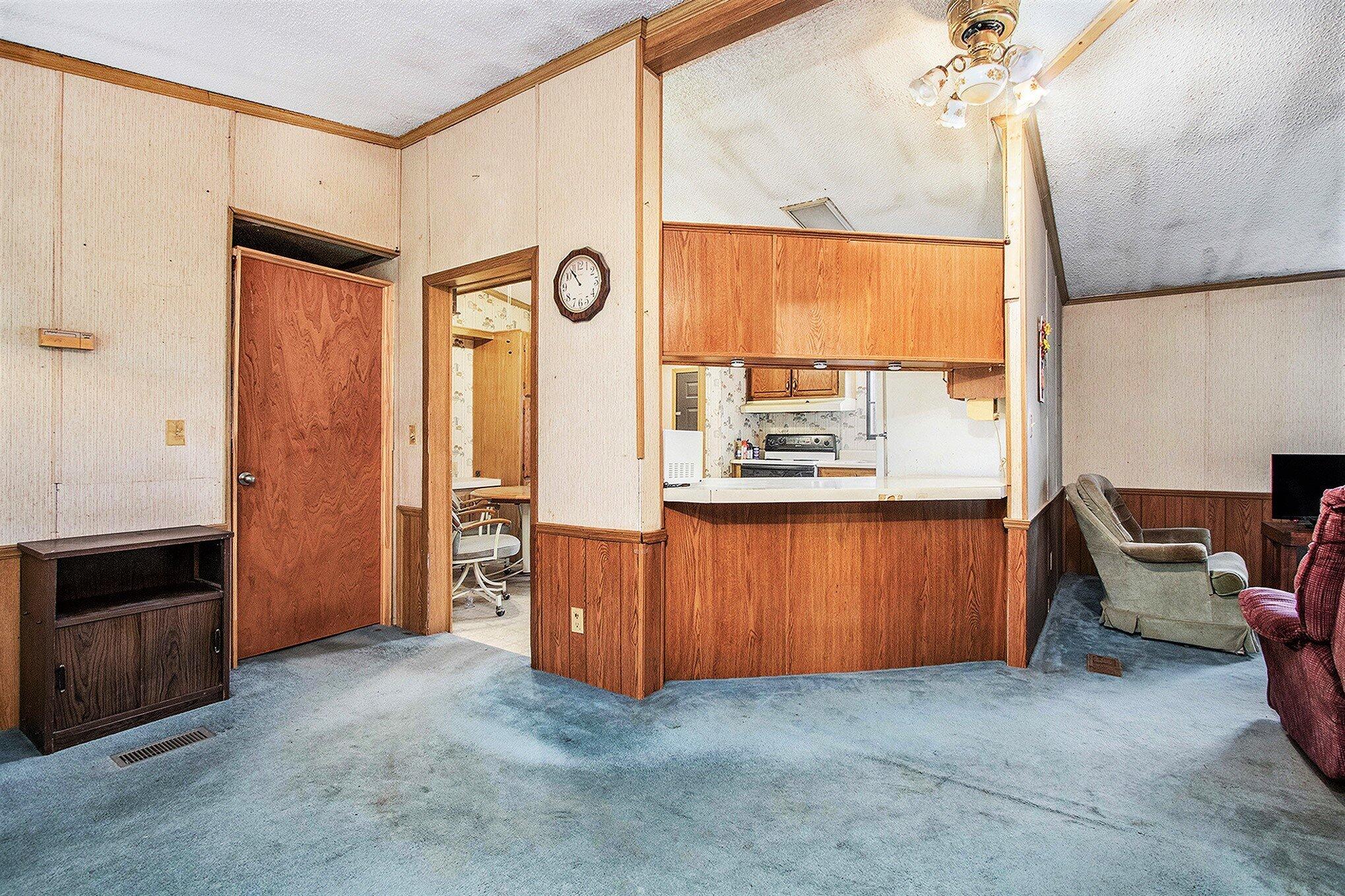 6727 Youngren Road Three Oaks MI 49128