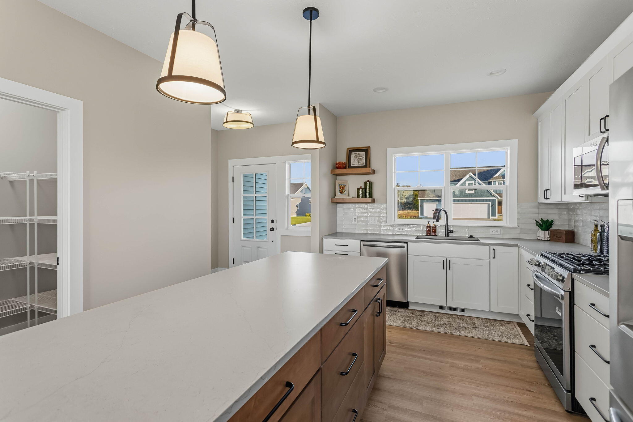 10124 Strawberry Lane Zeeland MI 49464