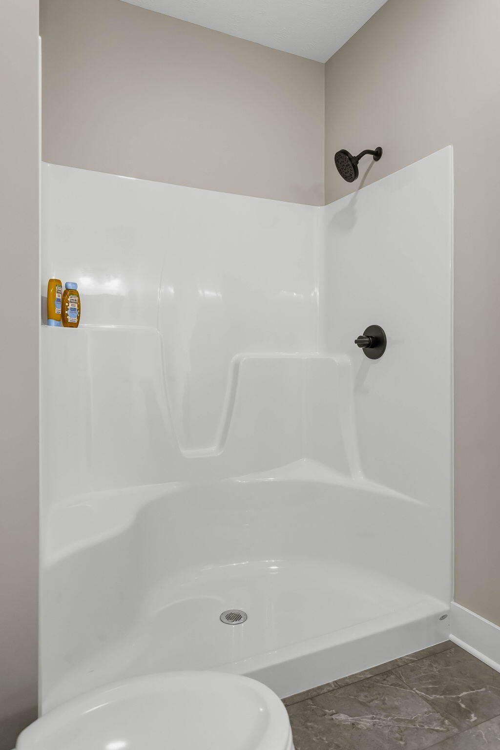 10124 Strawberry Lane Zeeland MI 49464