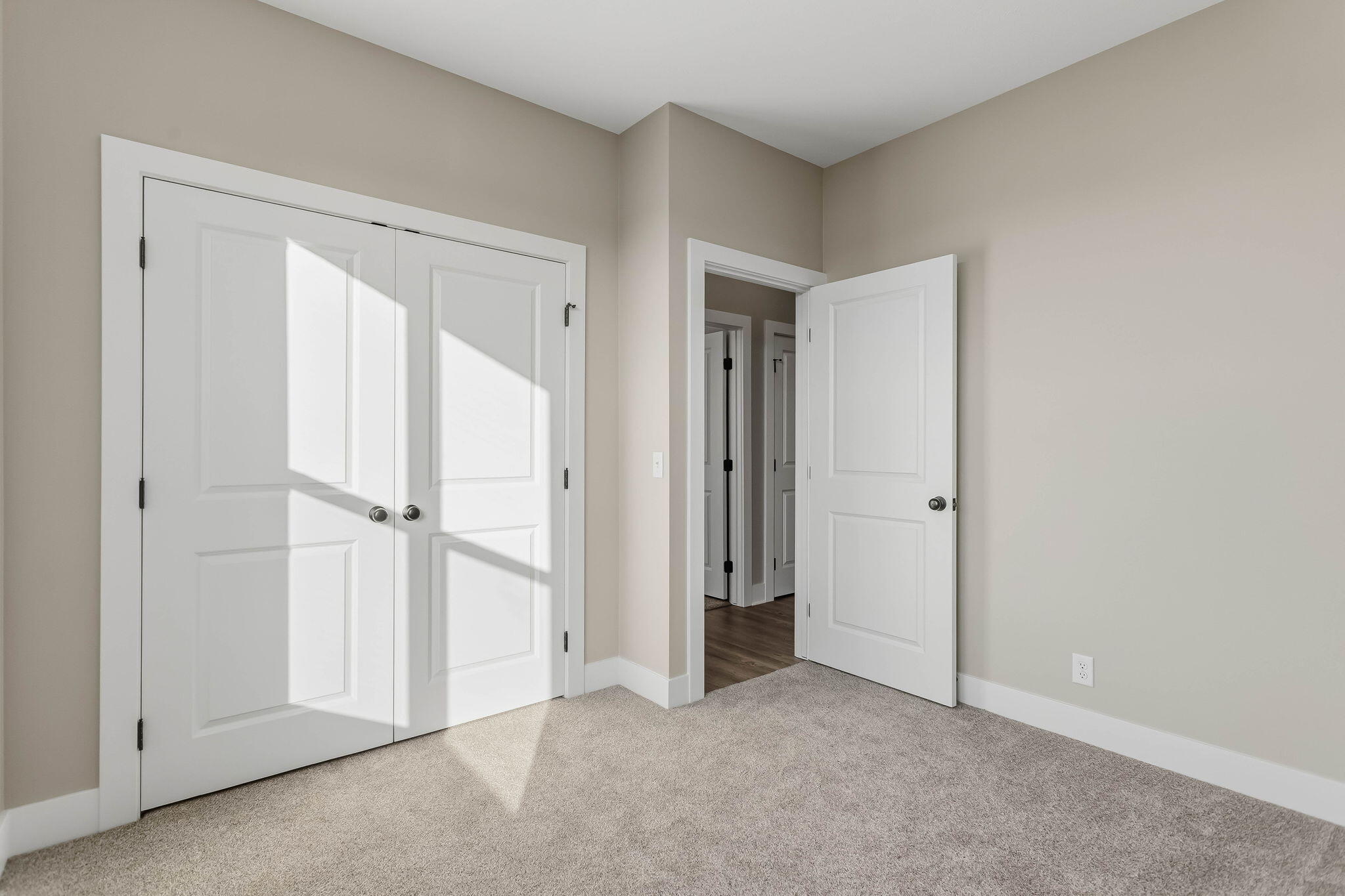 10124 Strawberry Lane Zeeland MI 49464