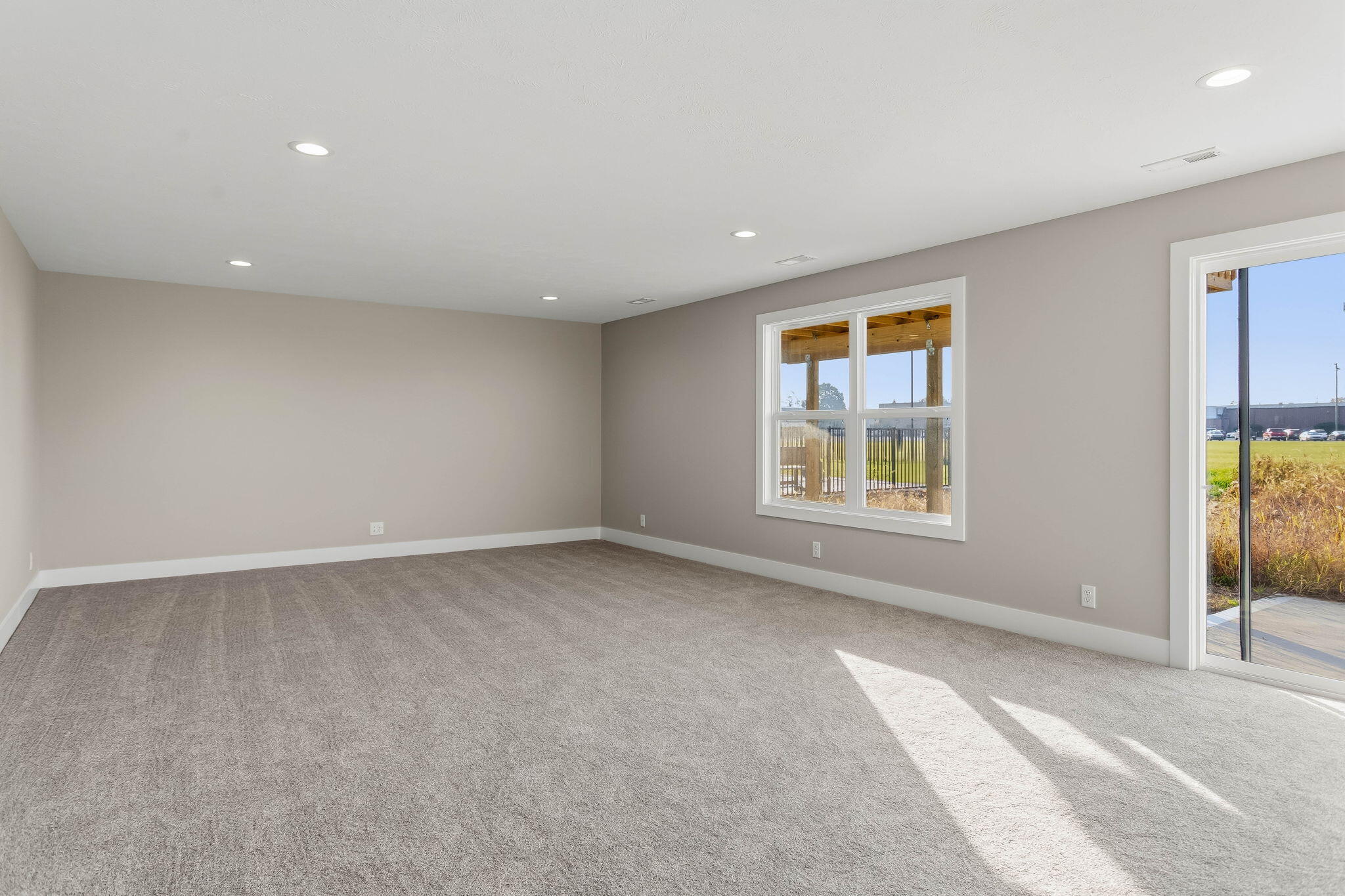 10124 Strawberry Lane Zeeland MI 49464