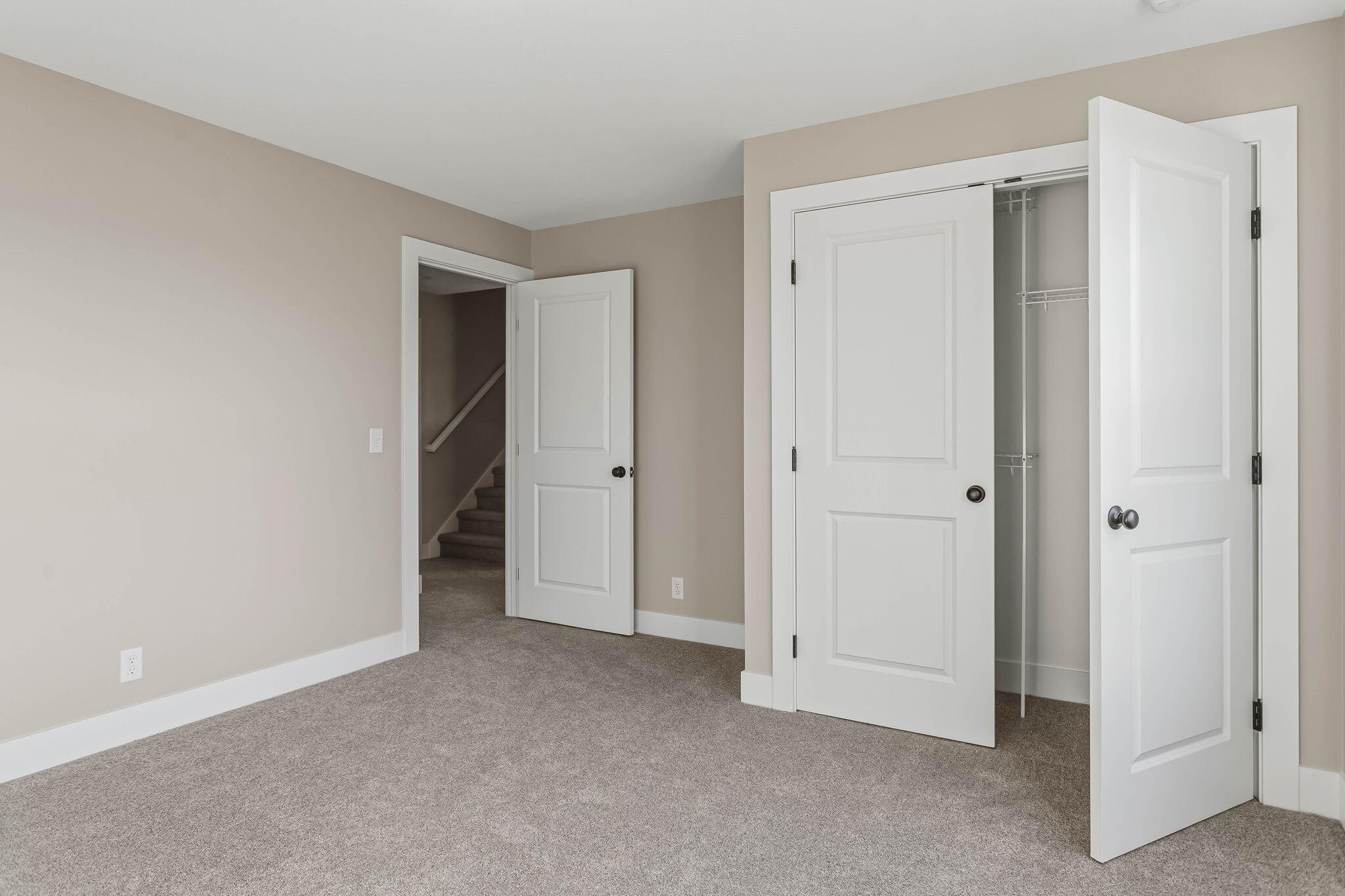 10124 Strawberry Lane Zeeland MI 49464