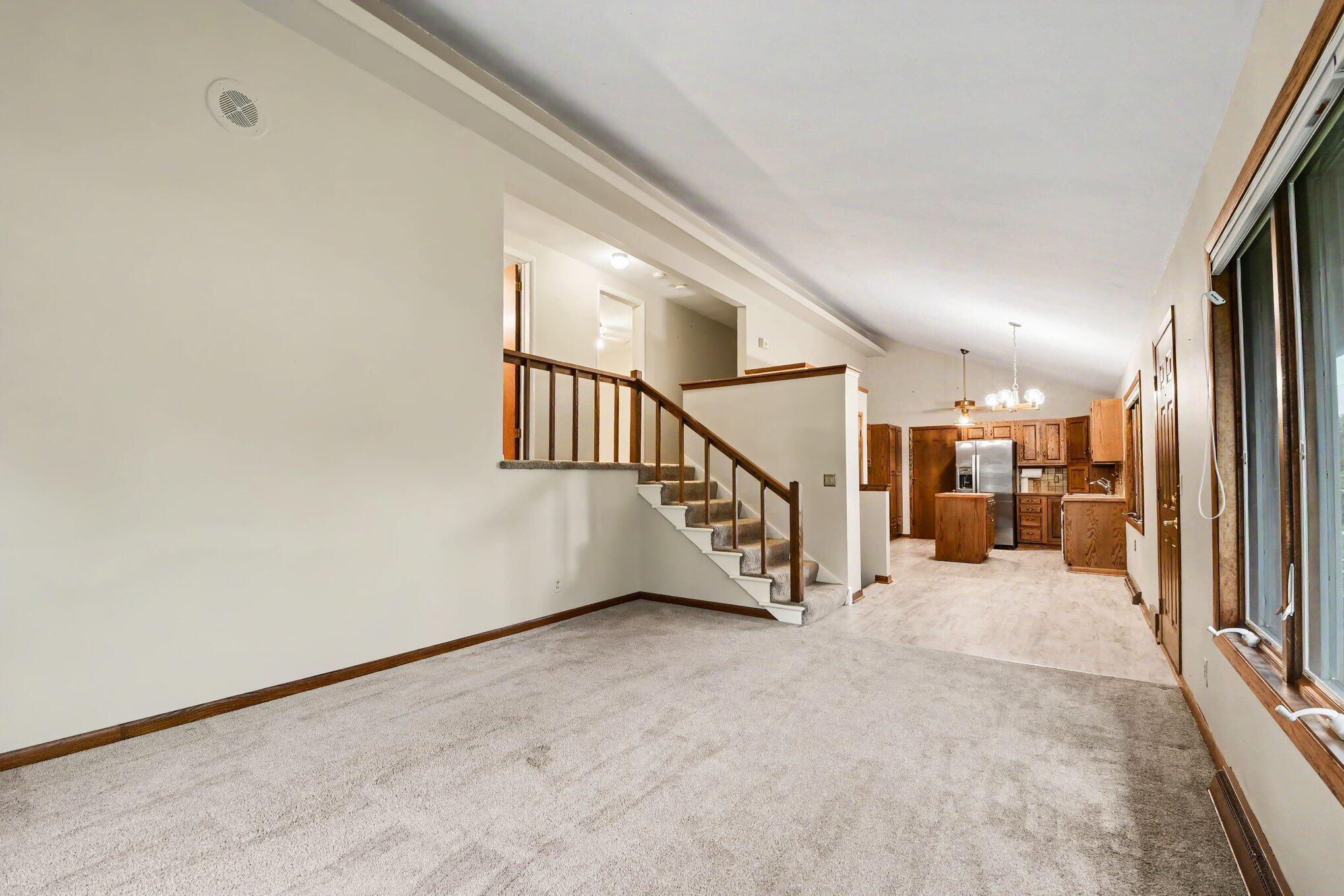 859 Paradise Lake Drive SE Grand Rapids MI 49546