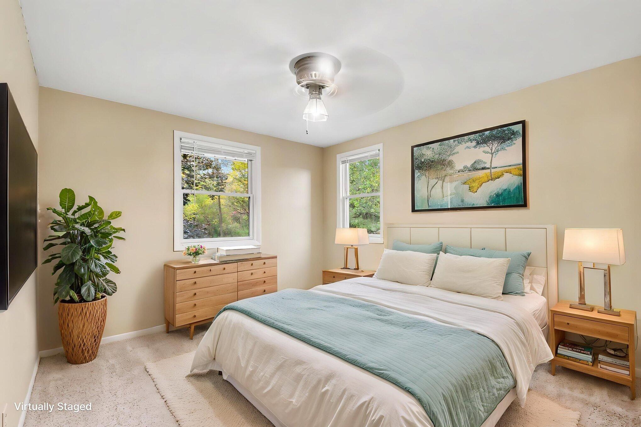 859 Paradise Lake Drive SE Grand Rapids MI 49546