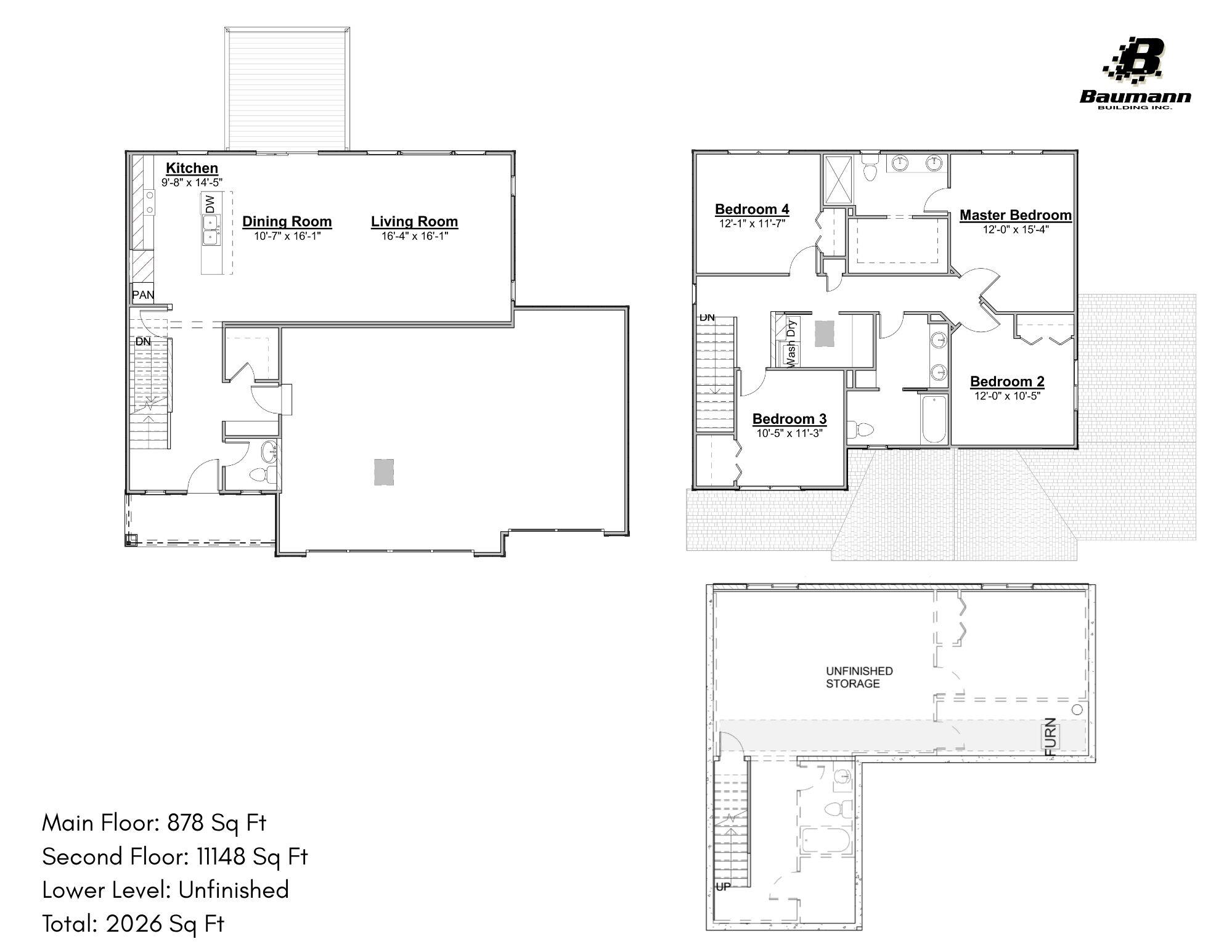 3736 Elderberry Drive Holland MI 49424